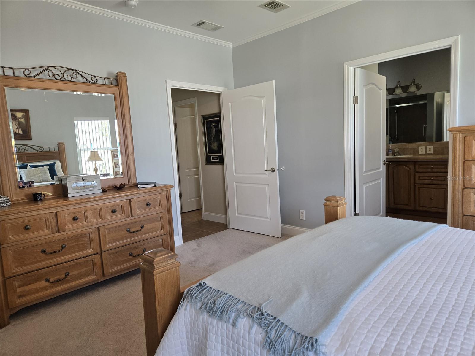 3644 PARWAY RD #1149, ZELLWOOD, FL, 32798