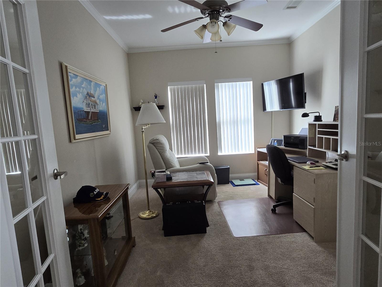 3644 PARWAY RD #1149, ZELLWOOD, FL, 32798