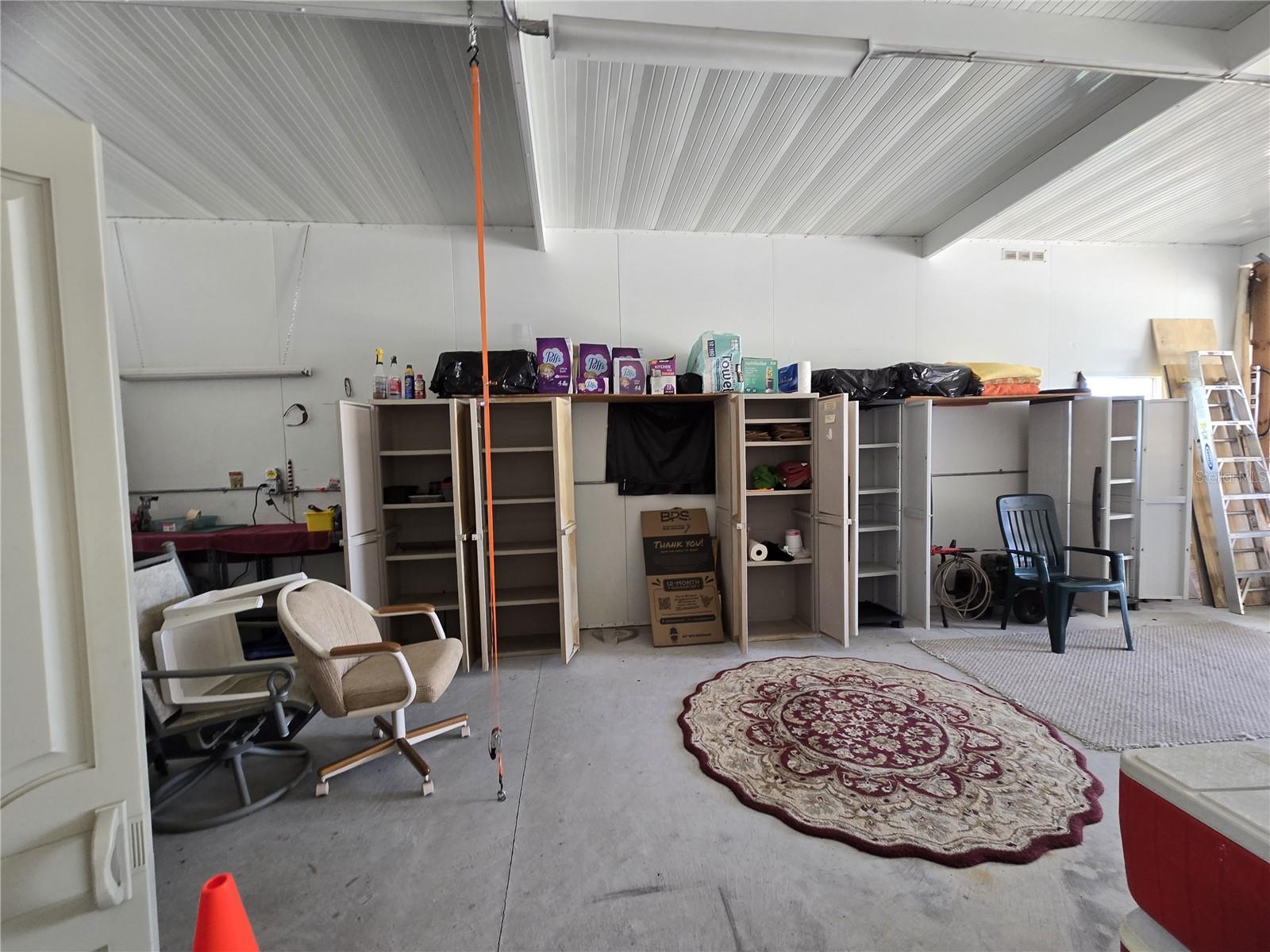 3644 PARWAY RD #1149, ZELLWOOD, FL, 32798