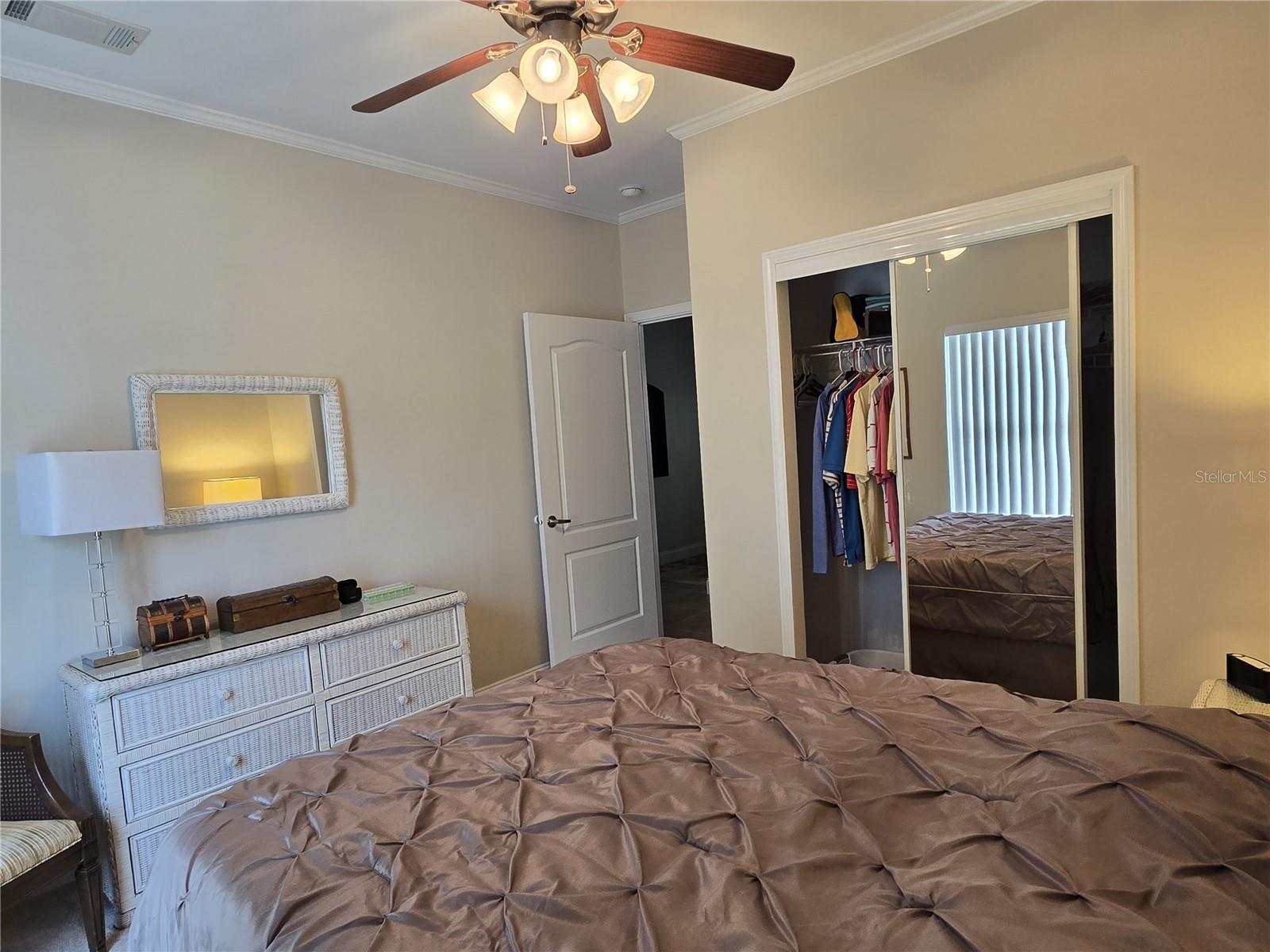 3644 PARWAY RD #1149, ZELLWOOD, FL, 32798