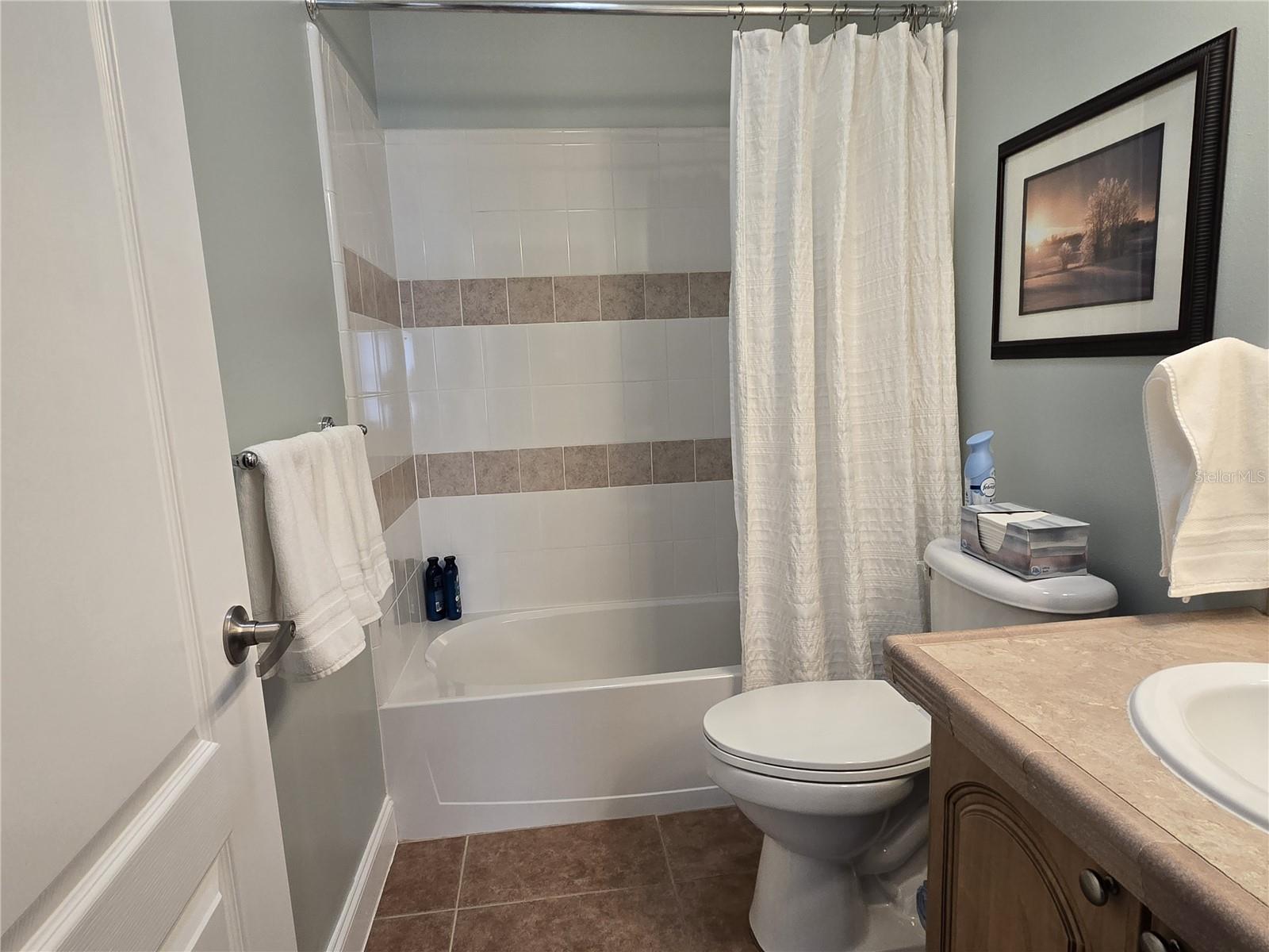 3644 PARWAY RD #1149, ZELLWOOD, FL, 32798