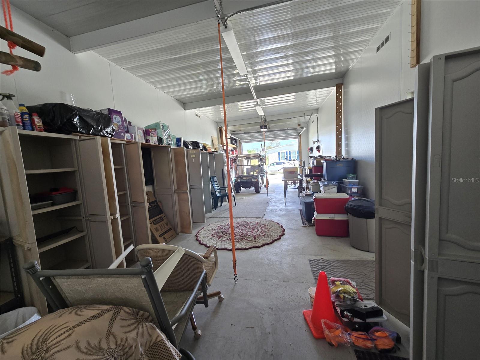 3644 PARWAY RD #1149, ZELLWOOD, FL, 32798