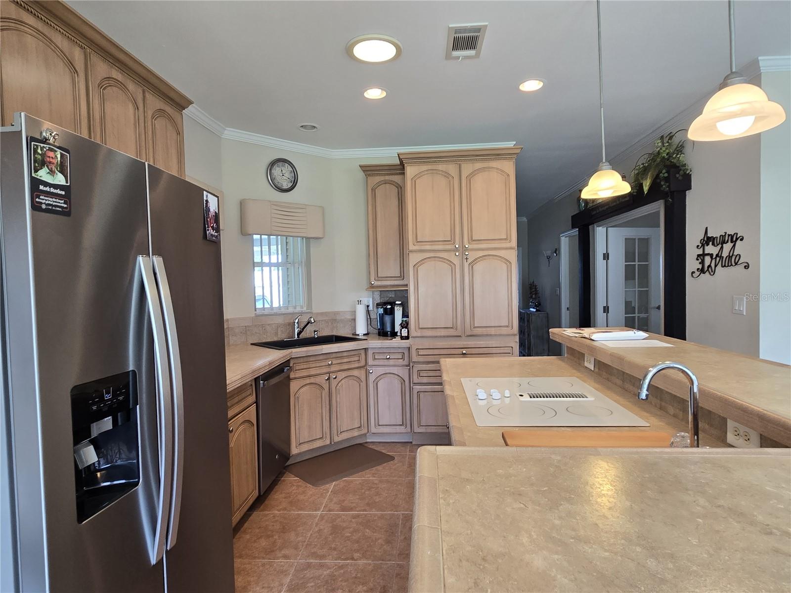 3644 PARWAY RD #1149, ZELLWOOD, FL, 32798