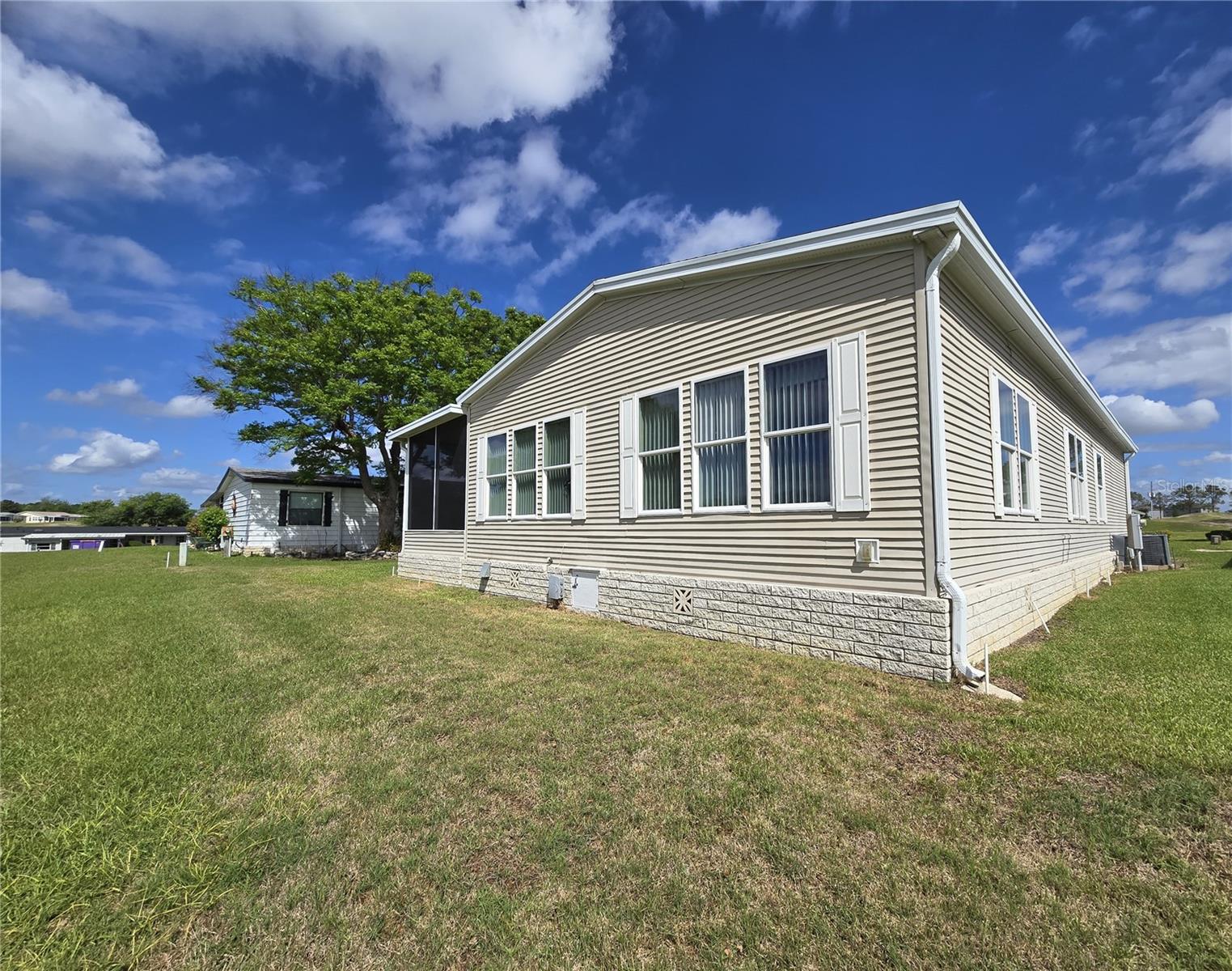 3644 PARWAY RD #1149, ZELLWOOD, FL, 32798