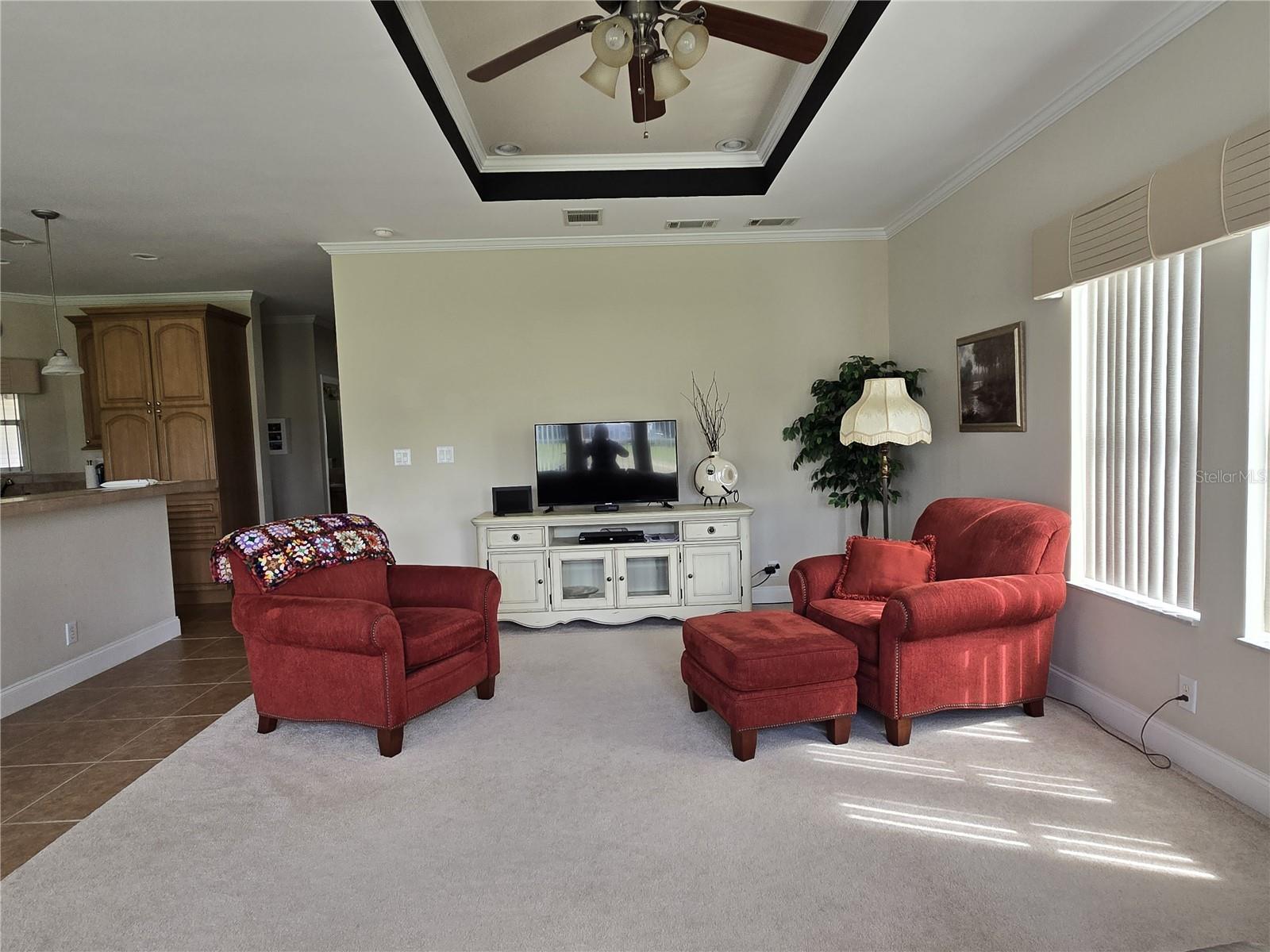 3644 PARWAY RD #1149, ZELLWOOD, FL, 32798