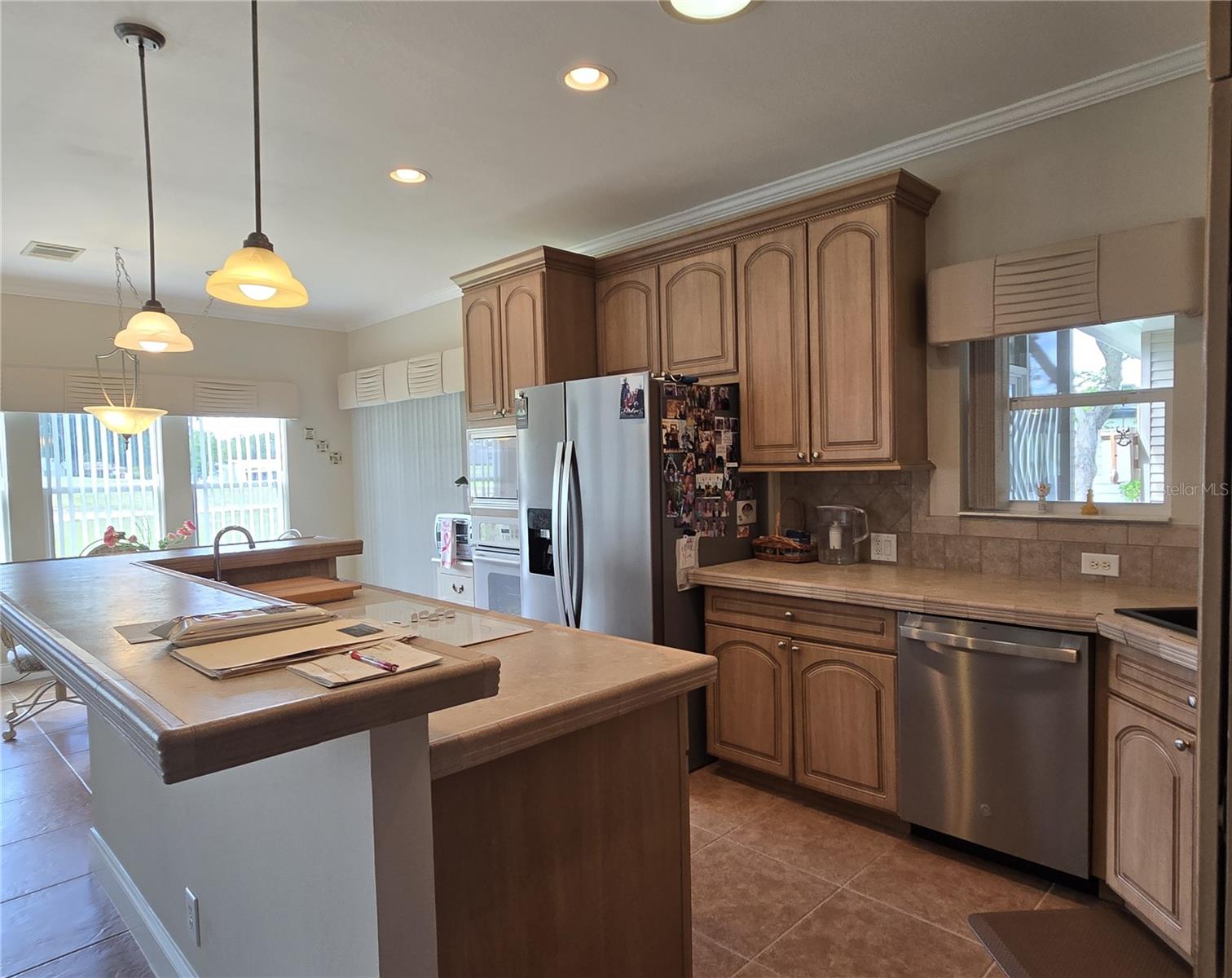 3644 PARWAY RD #1149, ZELLWOOD, FL, 32798