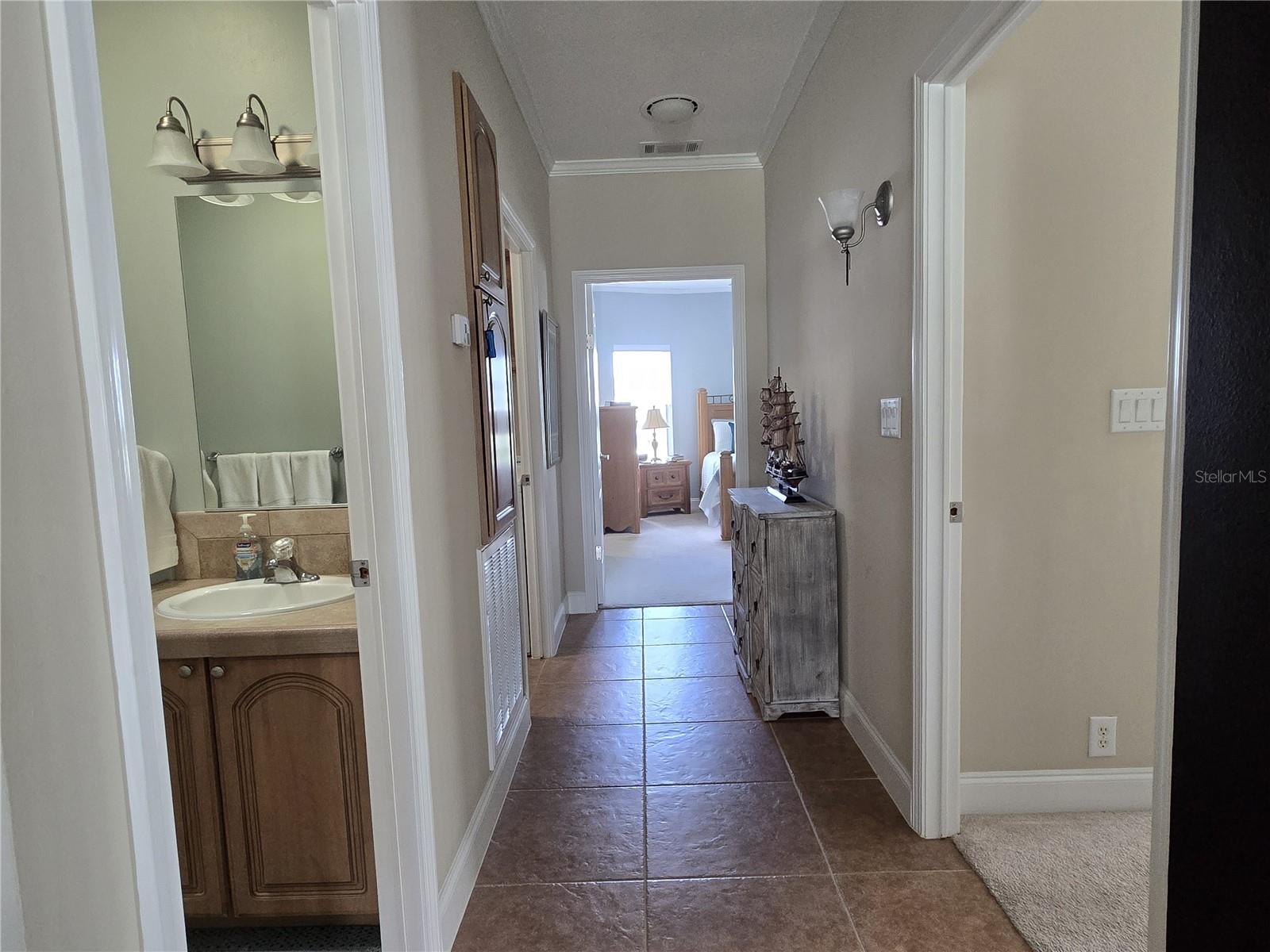 3644 PARWAY RD #1149, ZELLWOOD, FL, 32798