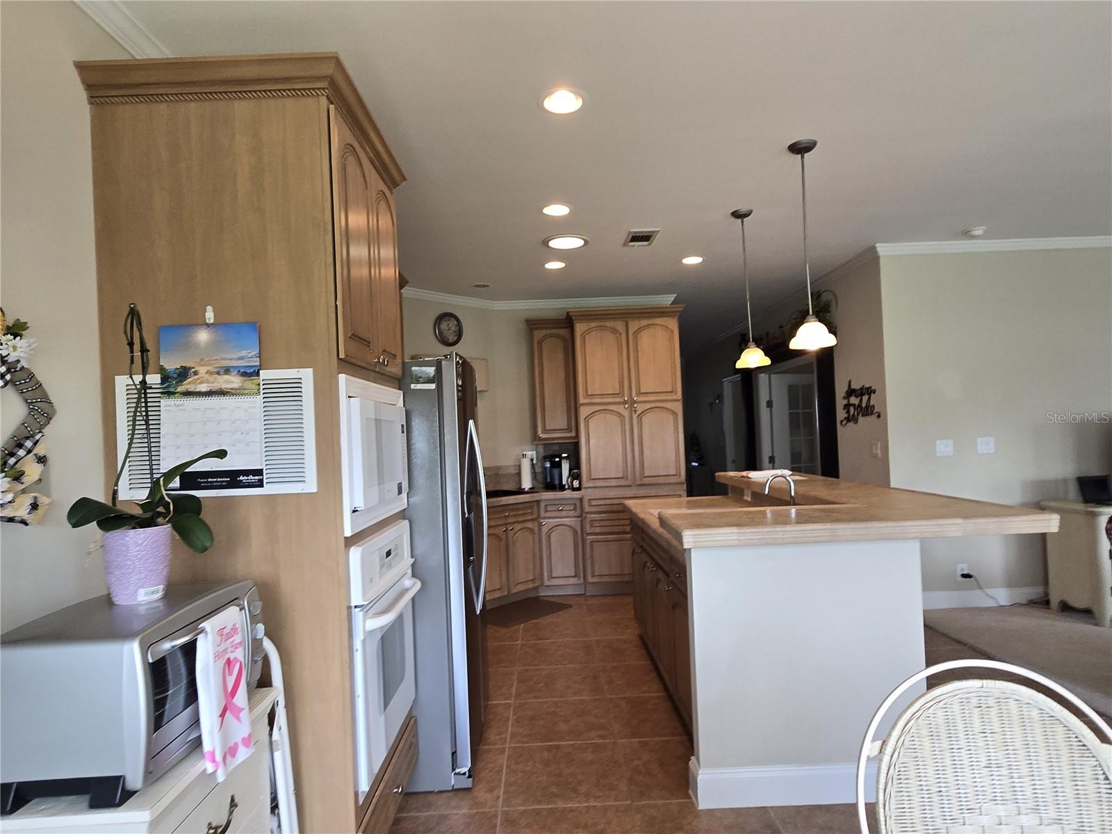 3644 PARWAY RD #1149, ZELLWOOD, FL, 32798