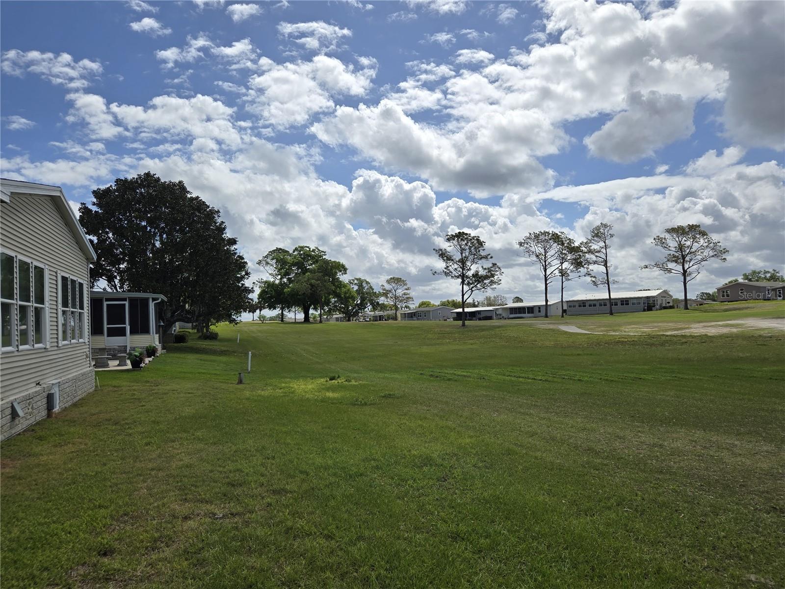 3644 PARWAY RD #1149, ZELLWOOD, FL, 32798