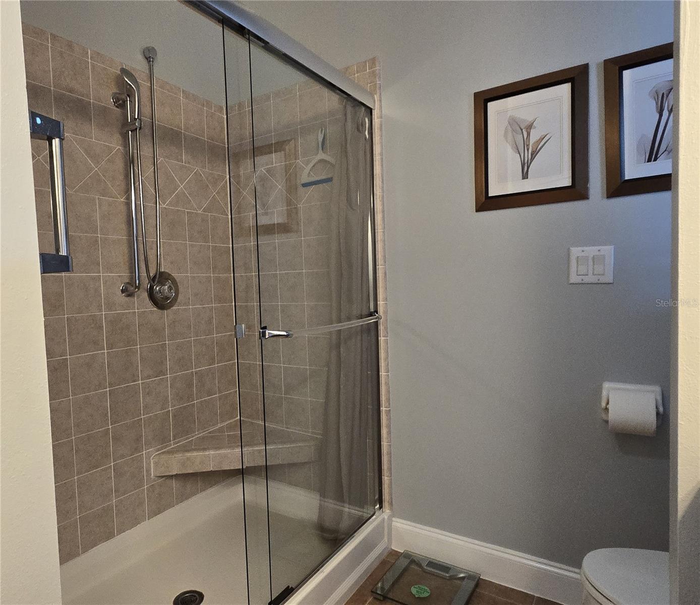 3644 PARWAY RD #1149, ZELLWOOD, FL, 32798