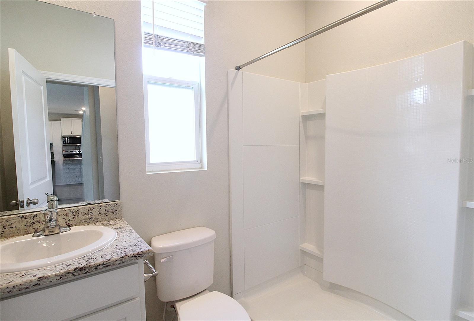 16474 WOODSIDE GLN, PARRISH, FL, 34219