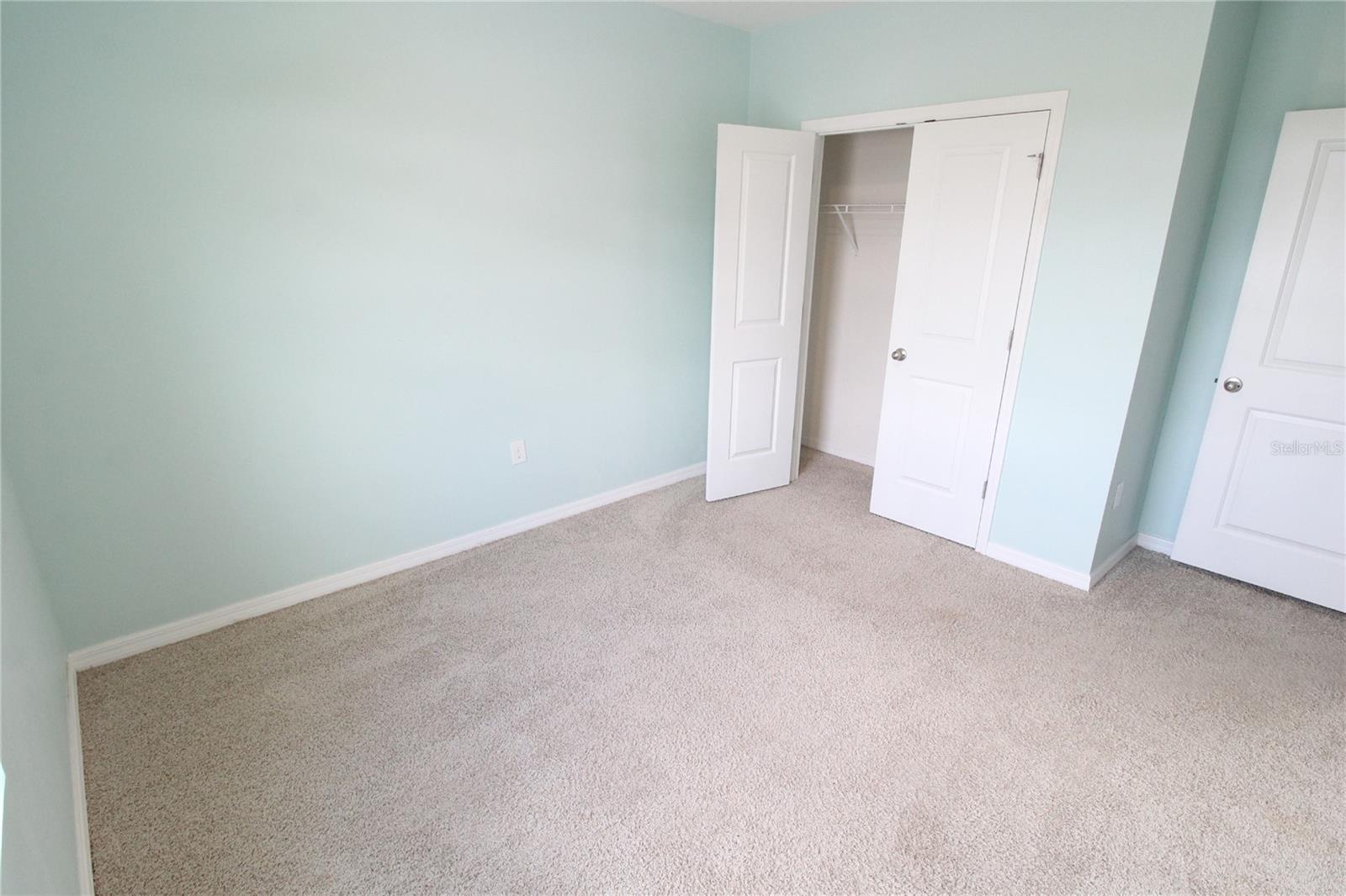 16474 WOODSIDE GLN, PARRISH, FL, 34219