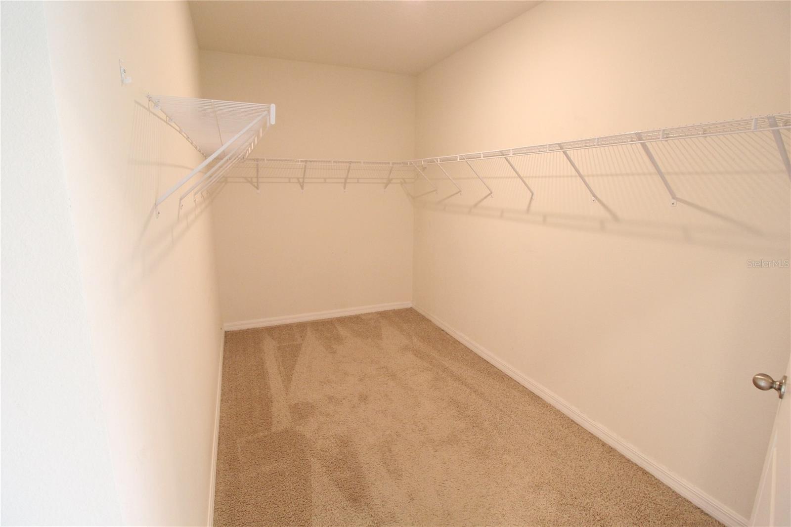 16474 WOODSIDE GLN, PARRISH, FL, 34219