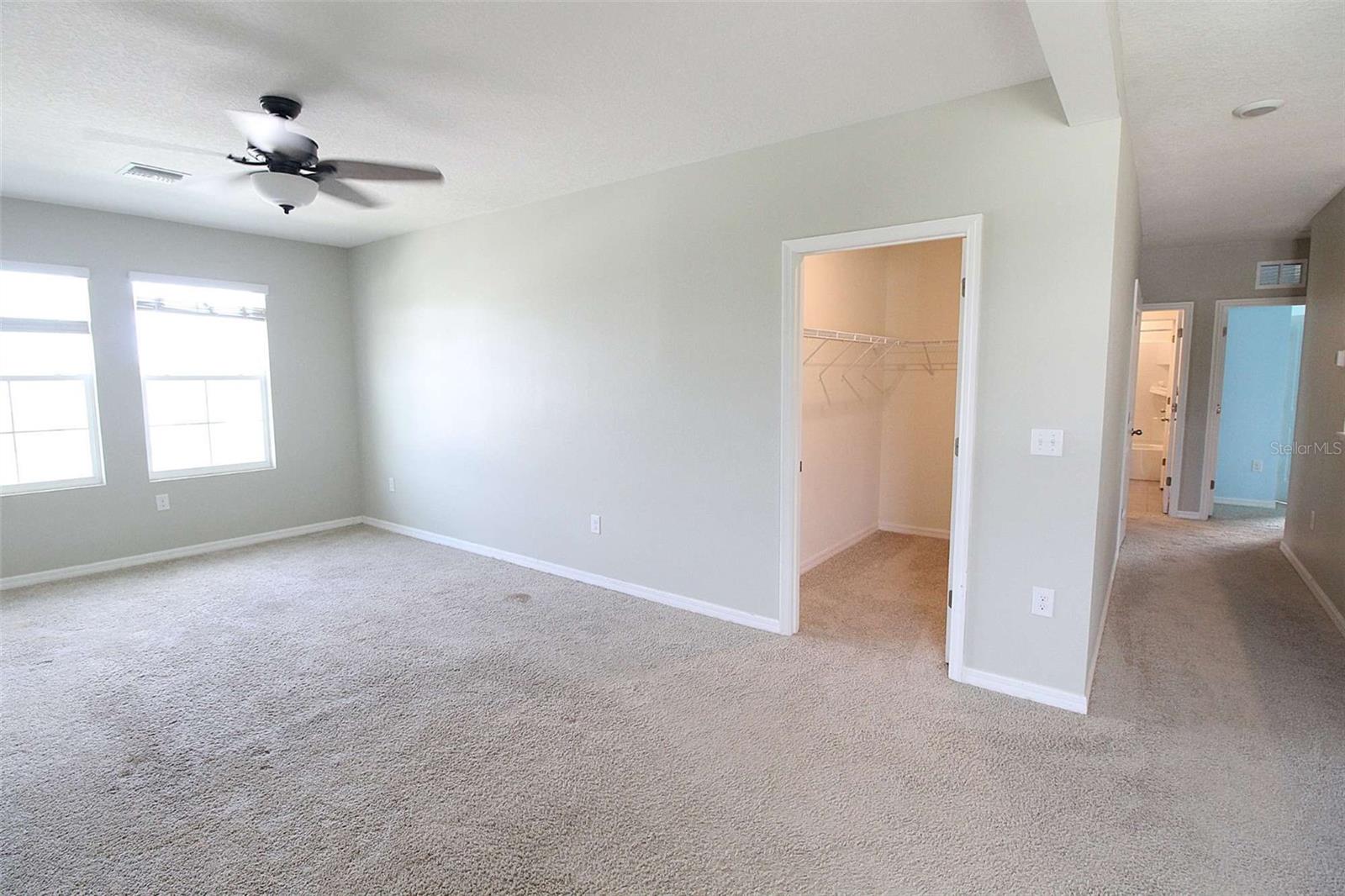 16474 WOODSIDE GLN, PARRISH, FL, 34219