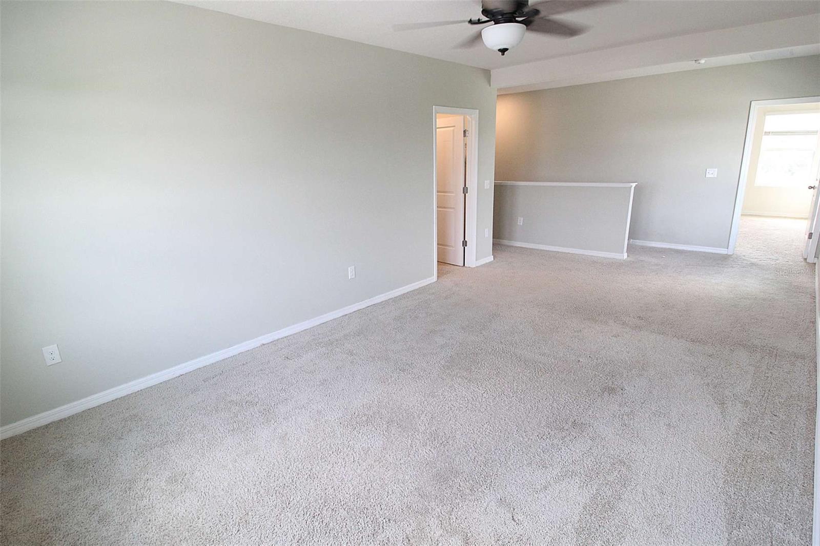 16474 WOODSIDE GLN, PARRISH, FL, 34219