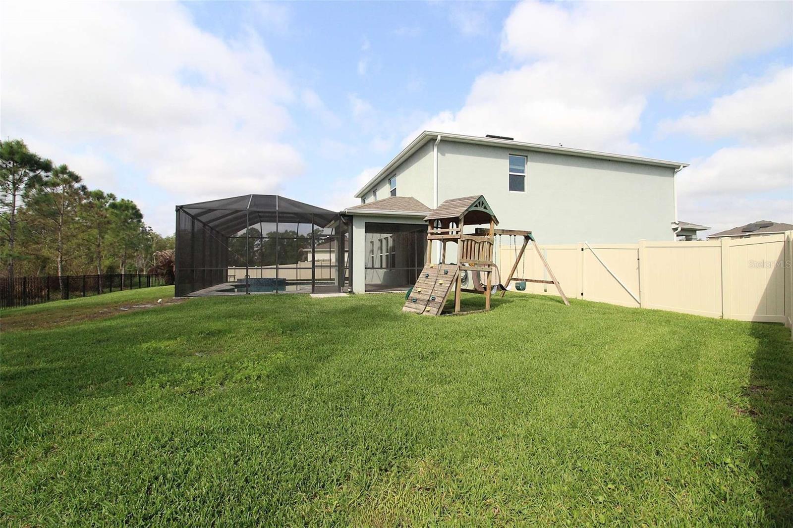 16474 WOODSIDE GLN, PARRISH, FL, 34219