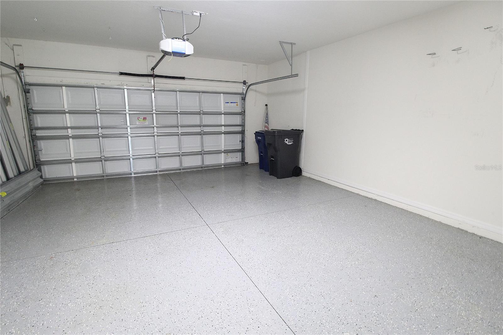 16474 WOODSIDE GLN, PARRISH, FL, 34219