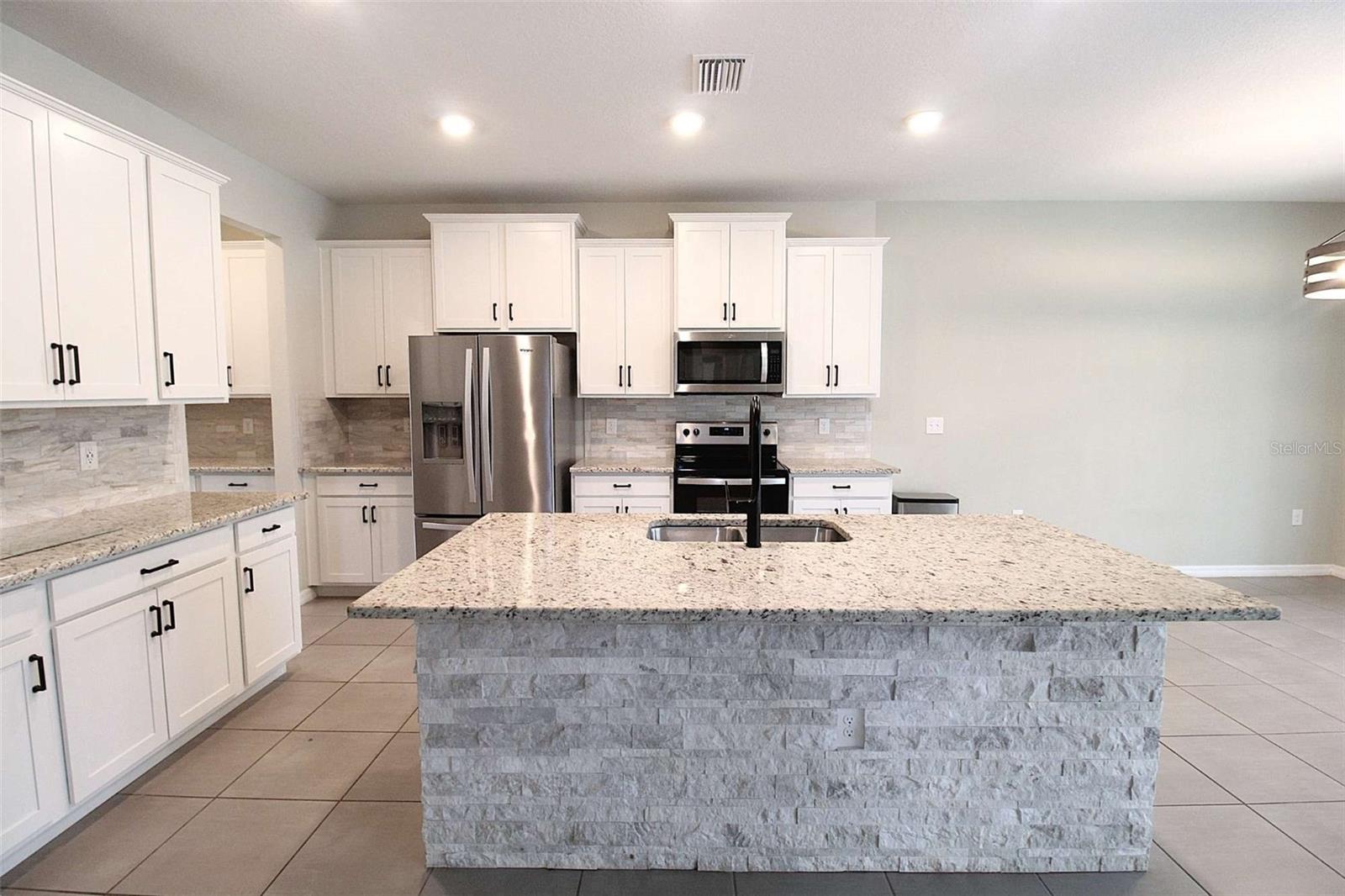 16474 WOODSIDE GLN, PARRISH, FL, 34219