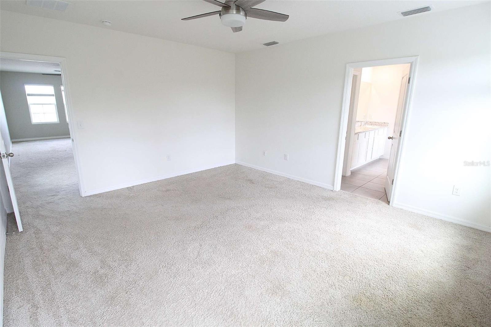 16474 WOODSIDE GLN, PARRISH, FL, 34219