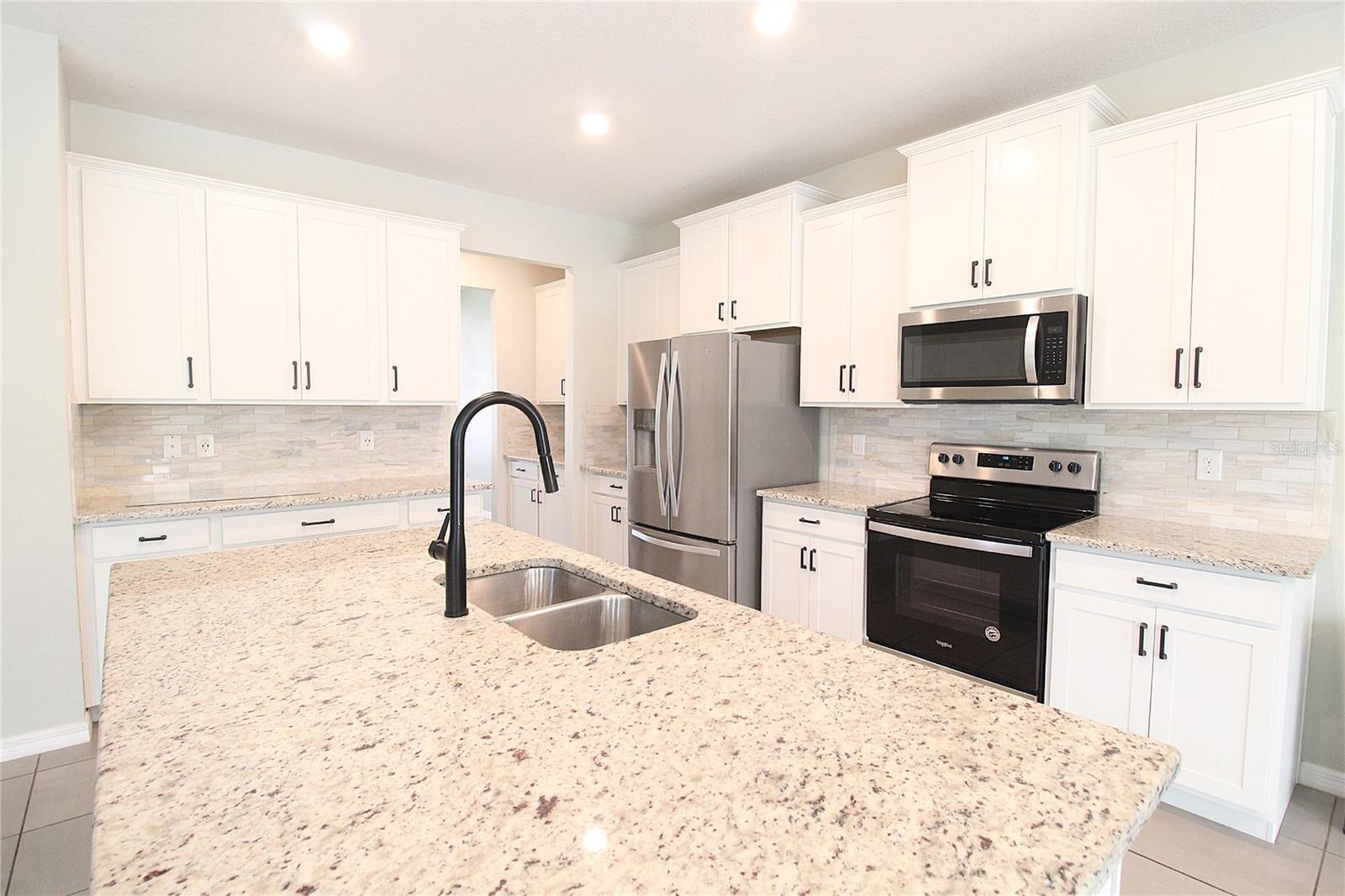 16474 WOODSIDE GLN, PARRISH, FL, 34219