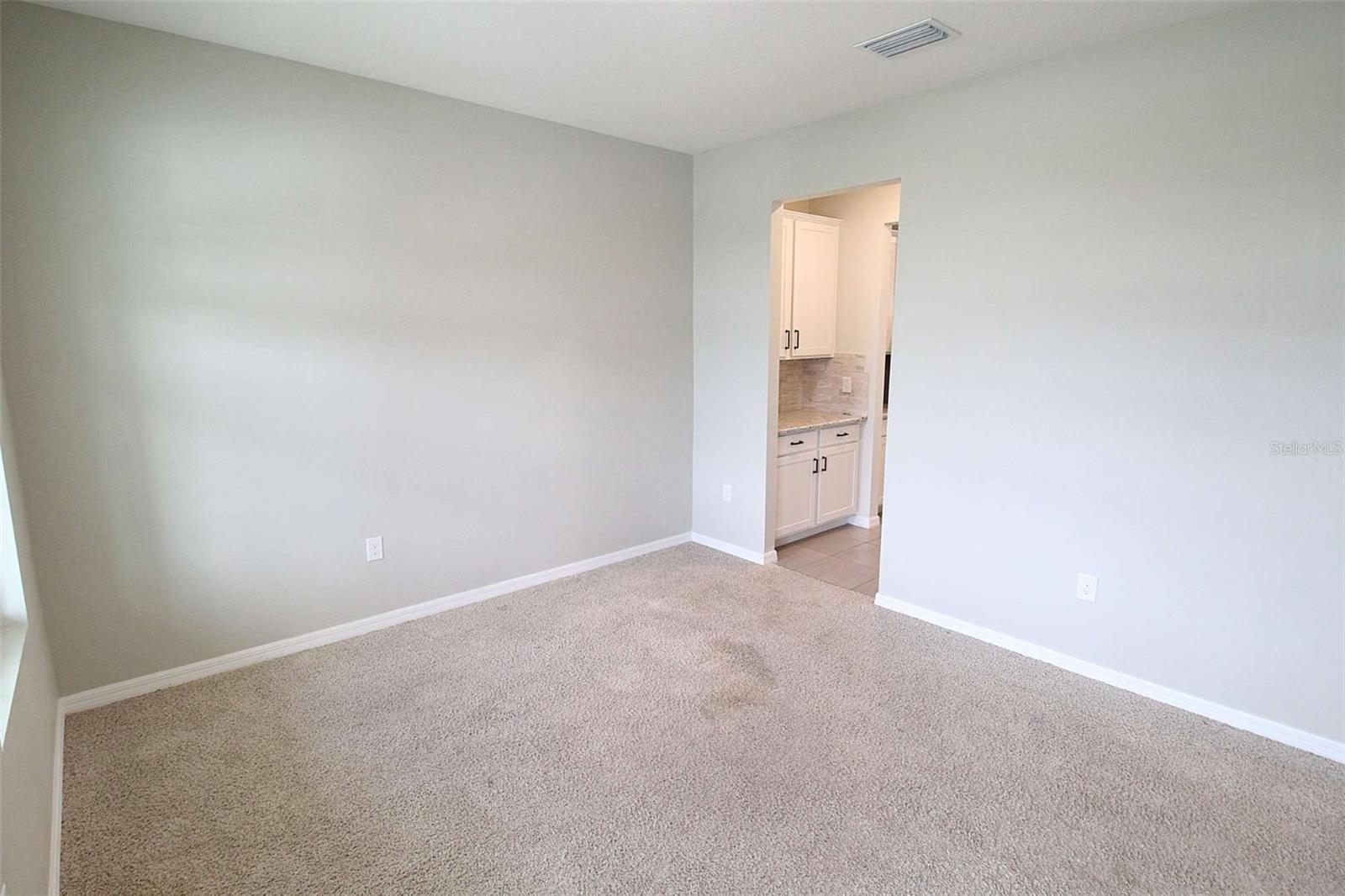 16474 WOODSIDE GLN, PARRISH, FL, 34219
