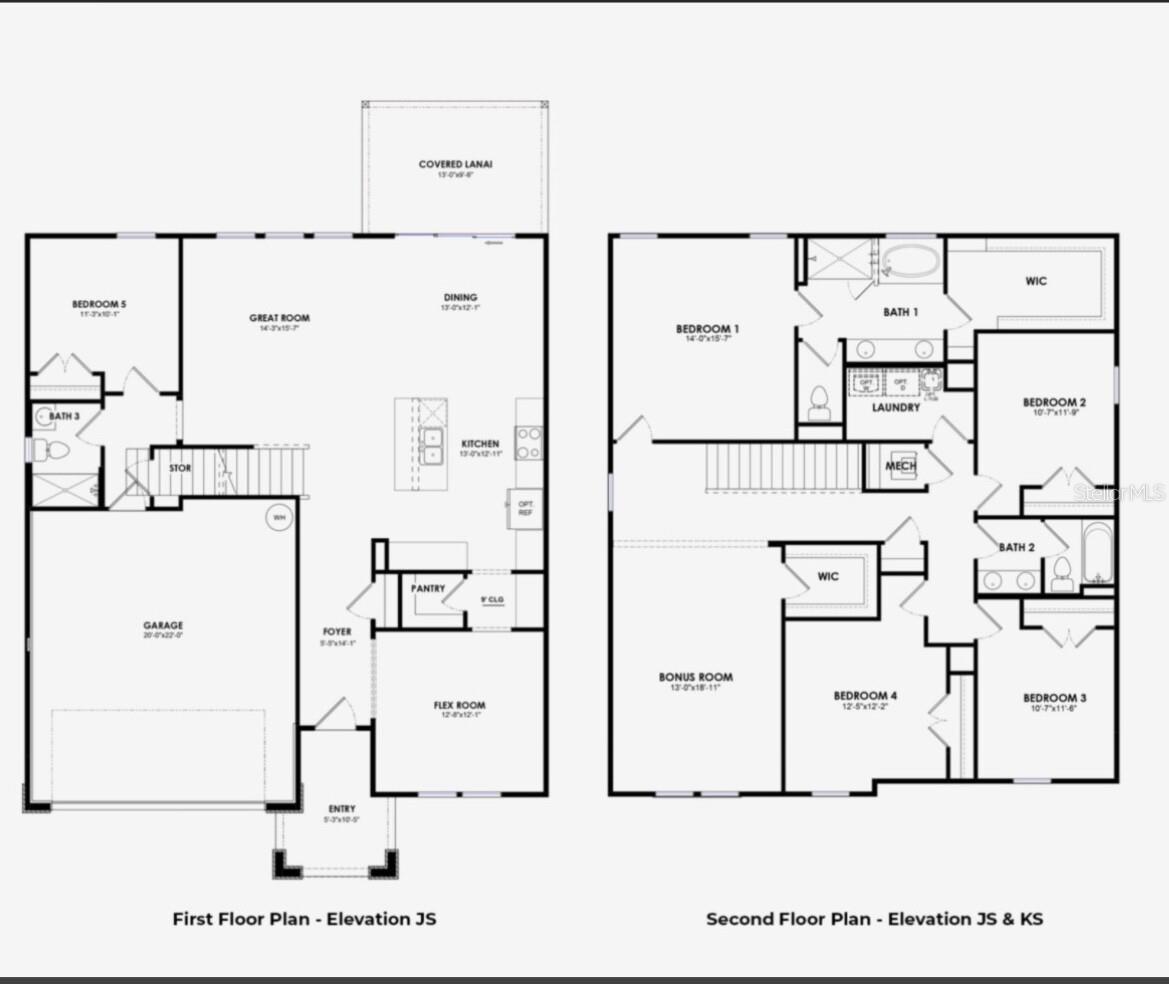 16474 WOODSIDE GLN, PARRISH, FL, 34219