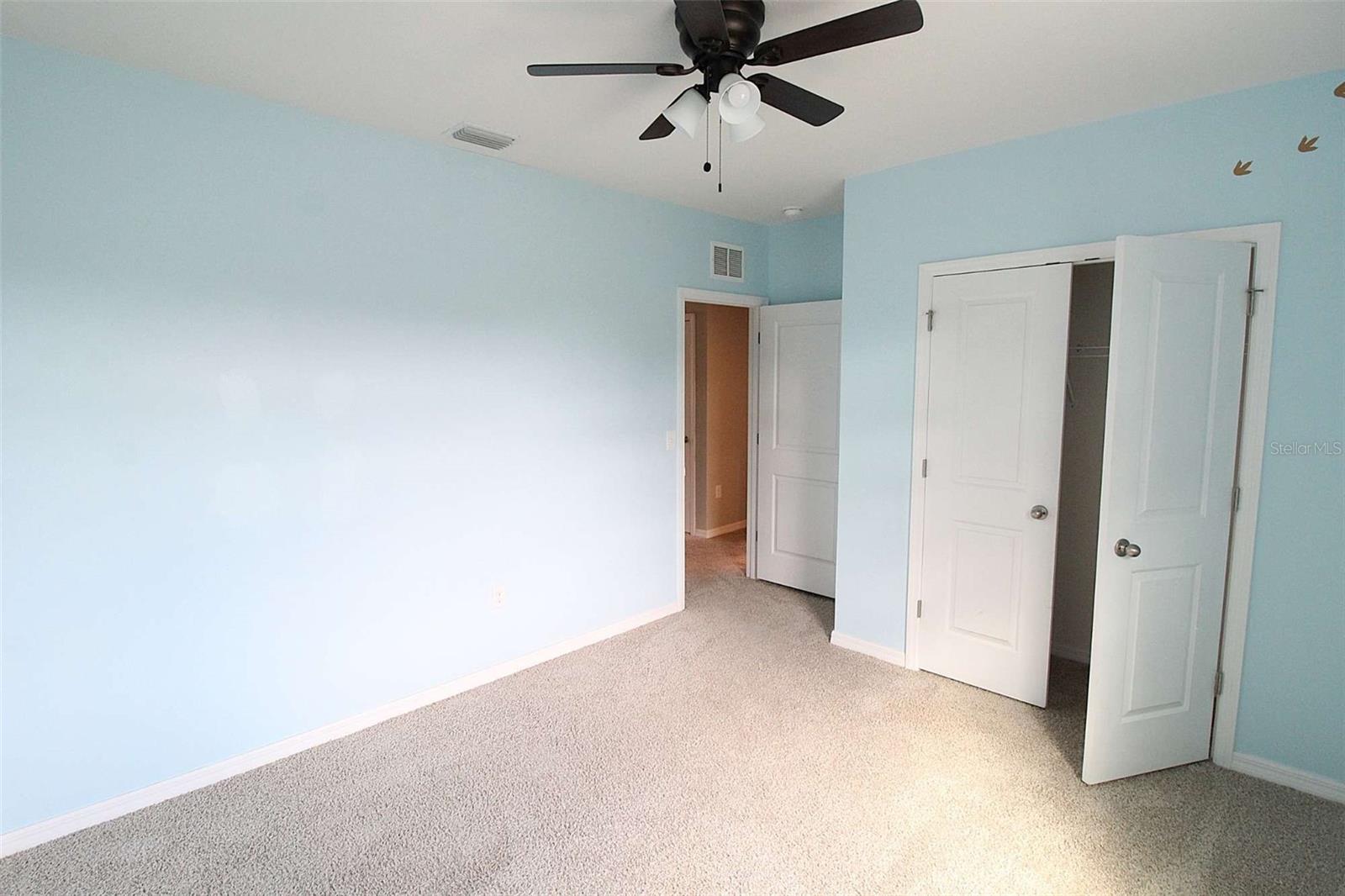 16474 WOODSIDE GLN, PARRISH, FL, 34219
