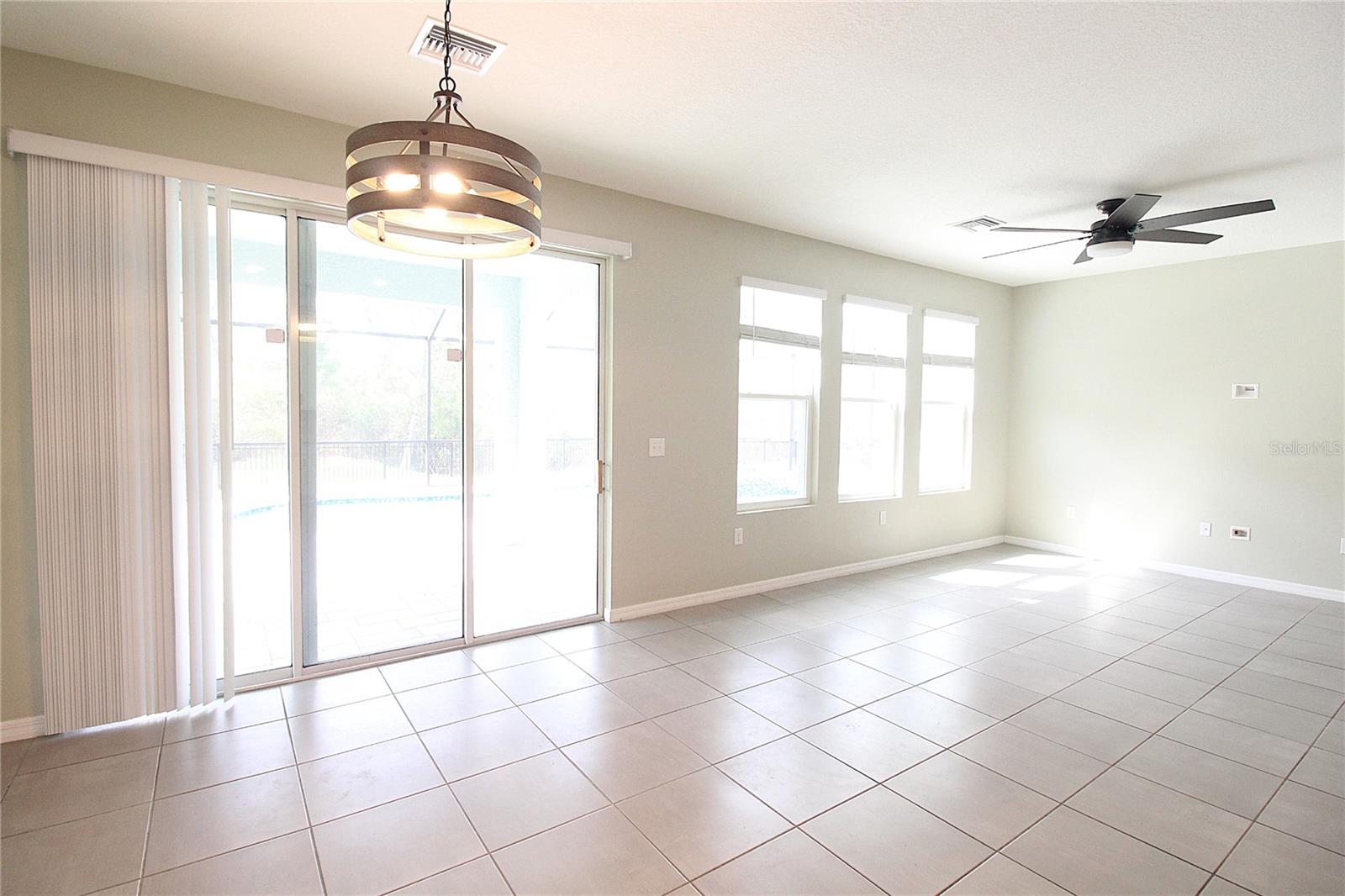 16474 WOODSIDE GLN, PARRISH, FL, 34219