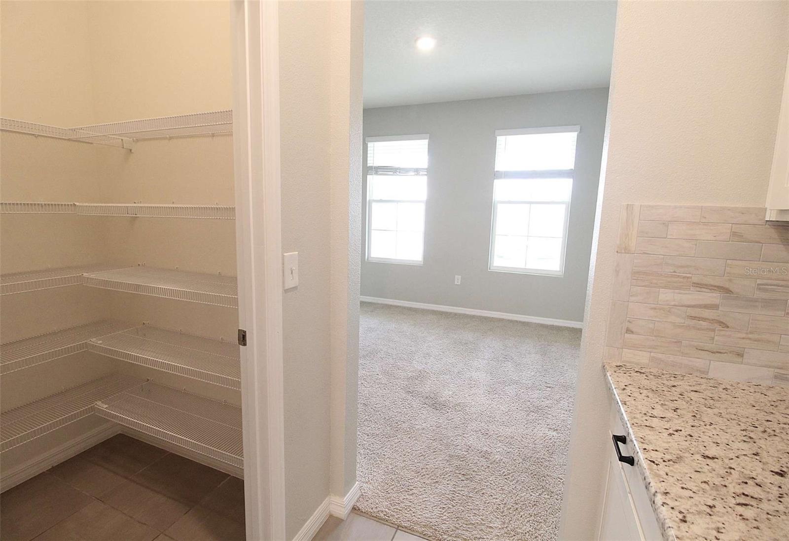 16474 WOODSIDE GLN, PARRISH, FL, 34219