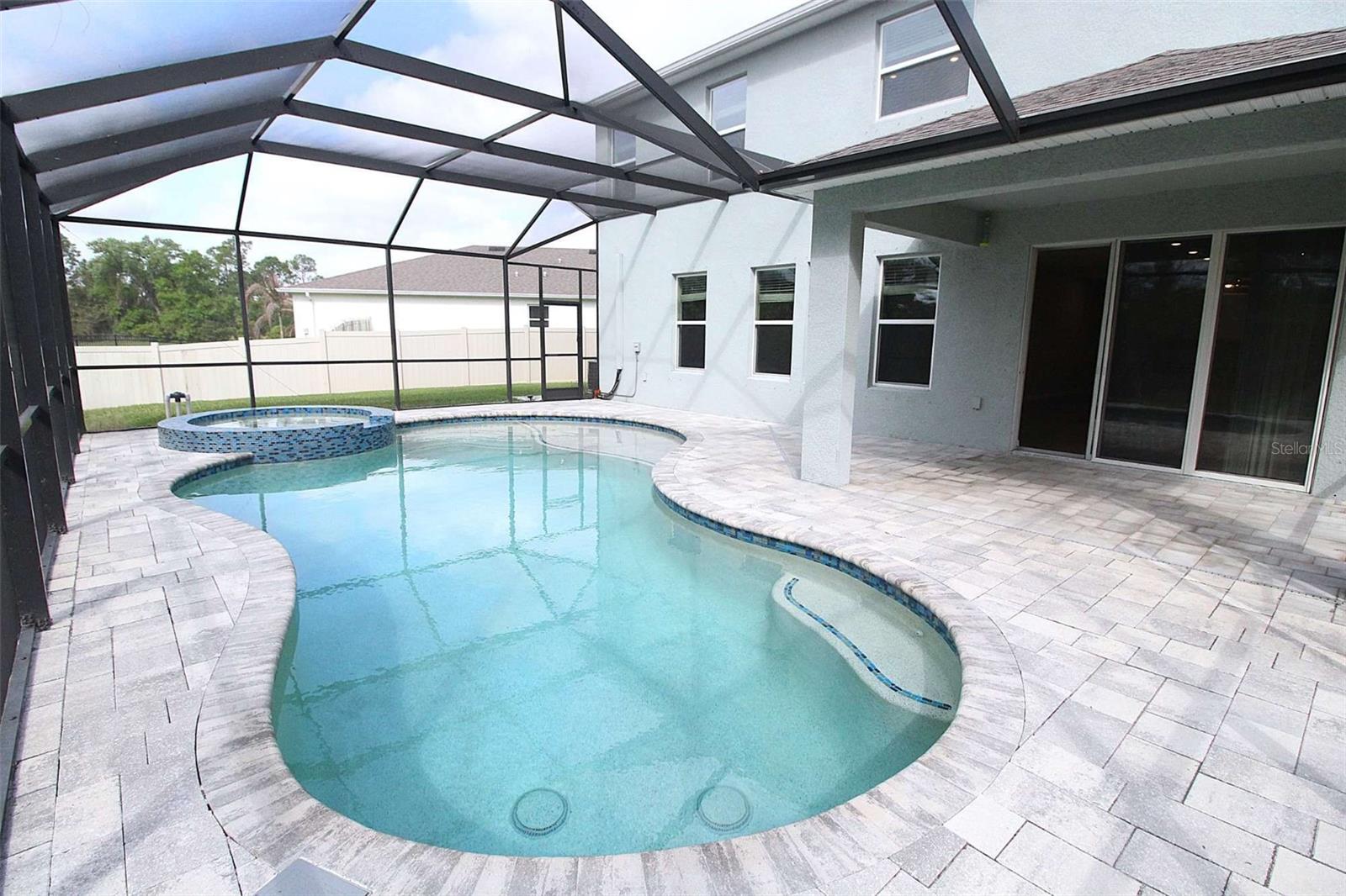 16474 WOODSIDE GLN, PARRISH, FL, 34219