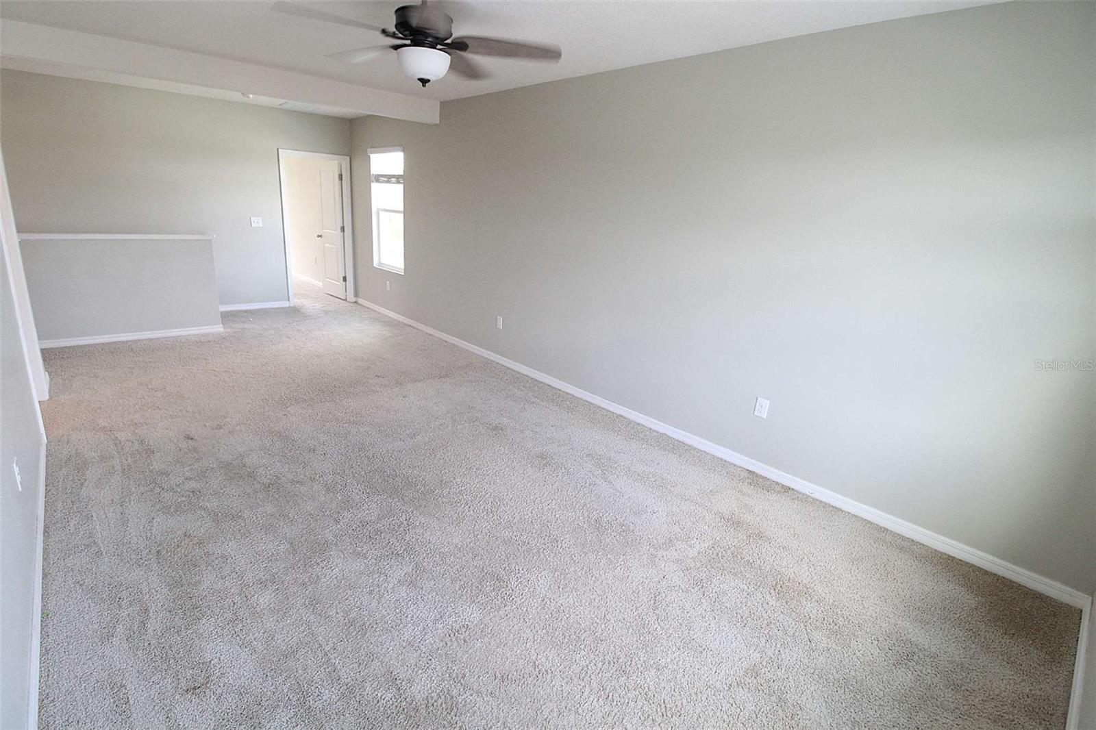 16474 WOODSIDE GLN, PARRISH, FL, 34219