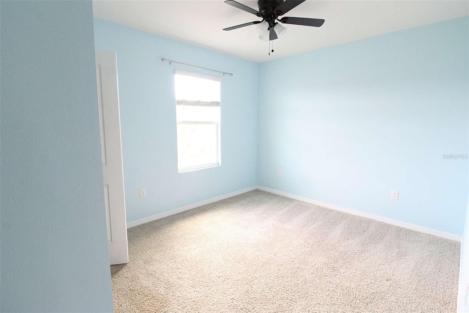 16474 WOODSIDE GLN, PARRISH, FL, 34219