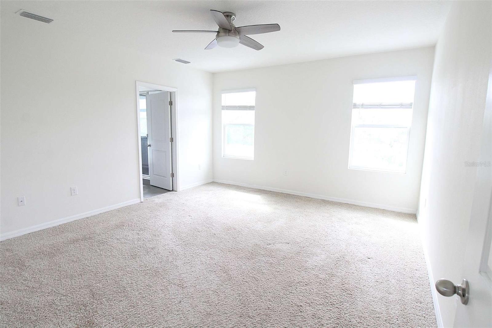 16474 WOODSIDE GLN, PARRISH, FL, 34219