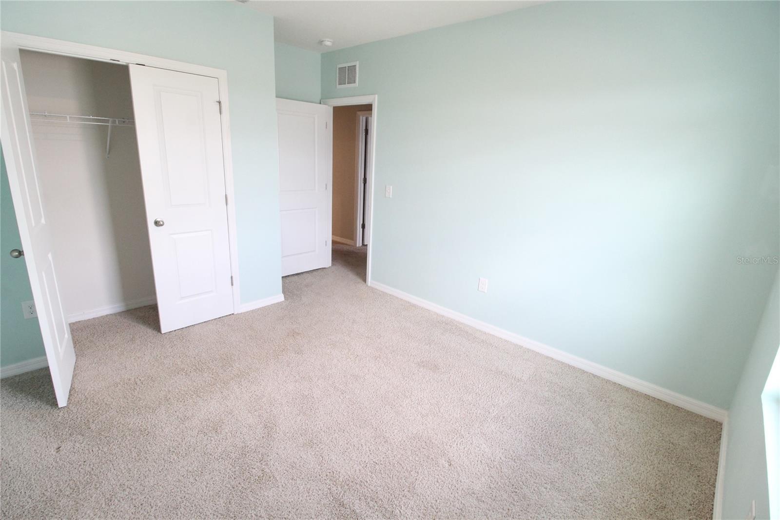 16474 WOODSIDE GLN, PARRISH, FL, 34219