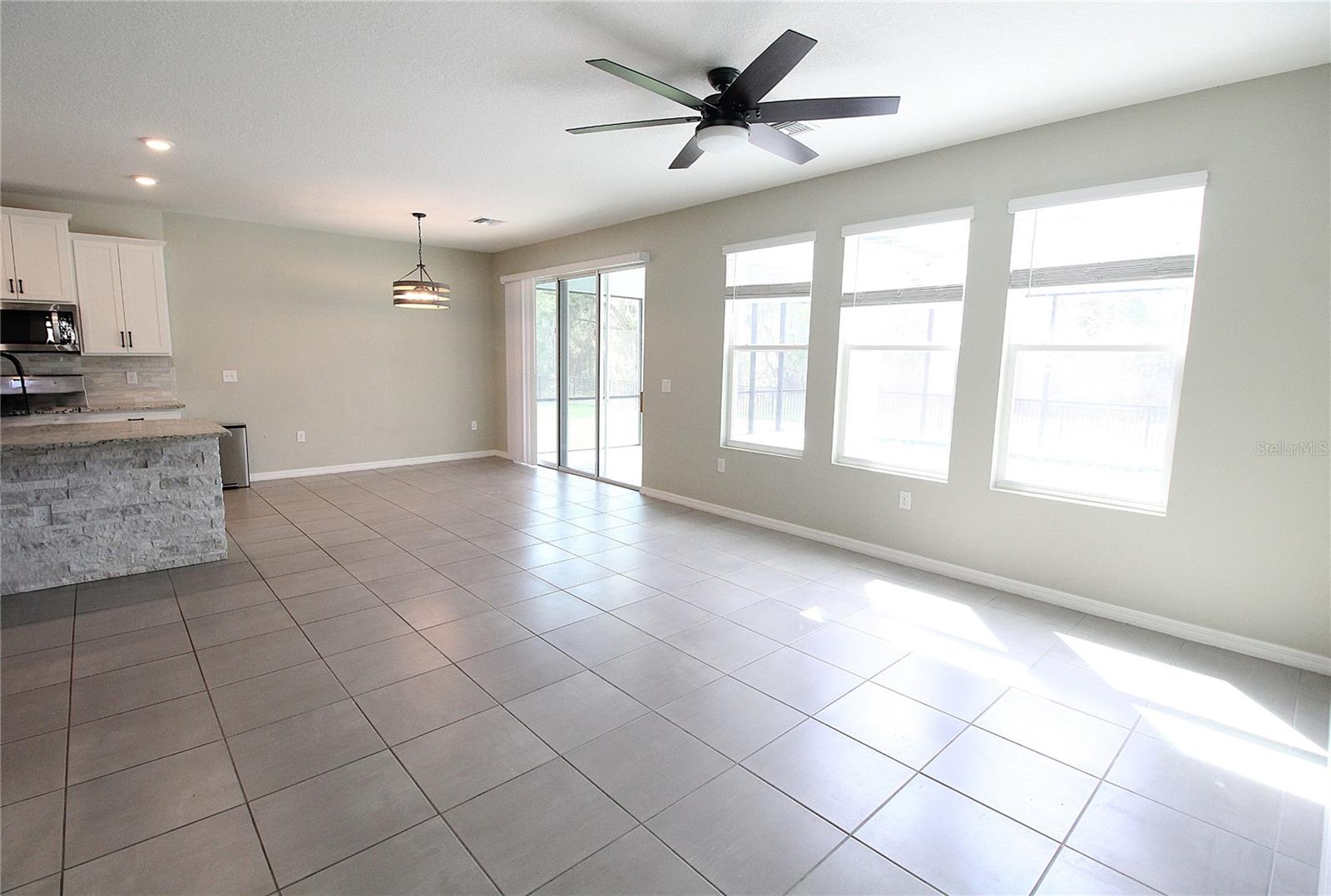 16474 WOODSIDE GLN, PARRISH, FL, 34219