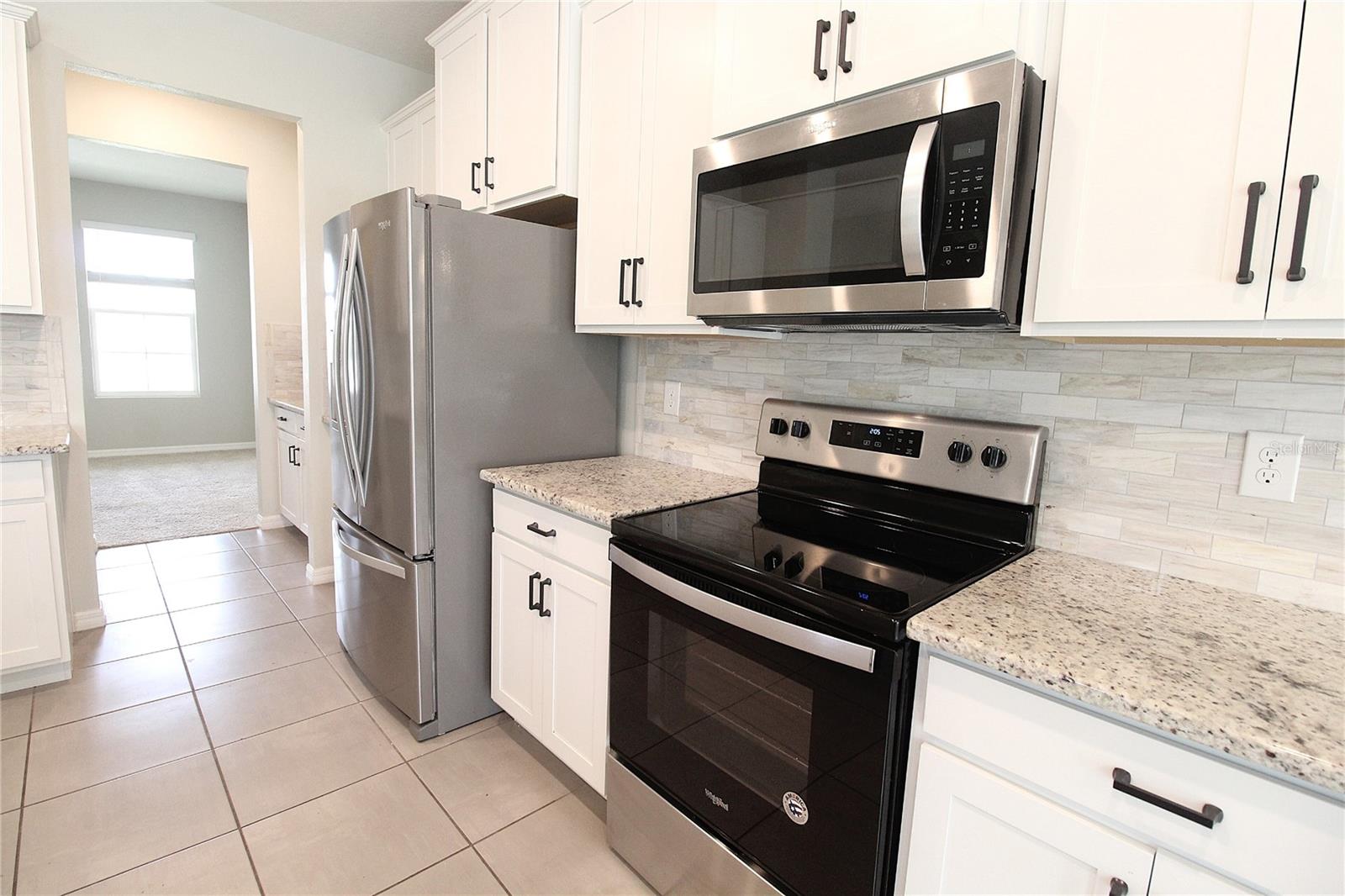 16474 WOODSIDE GLN, PARRISH, FL, 34219