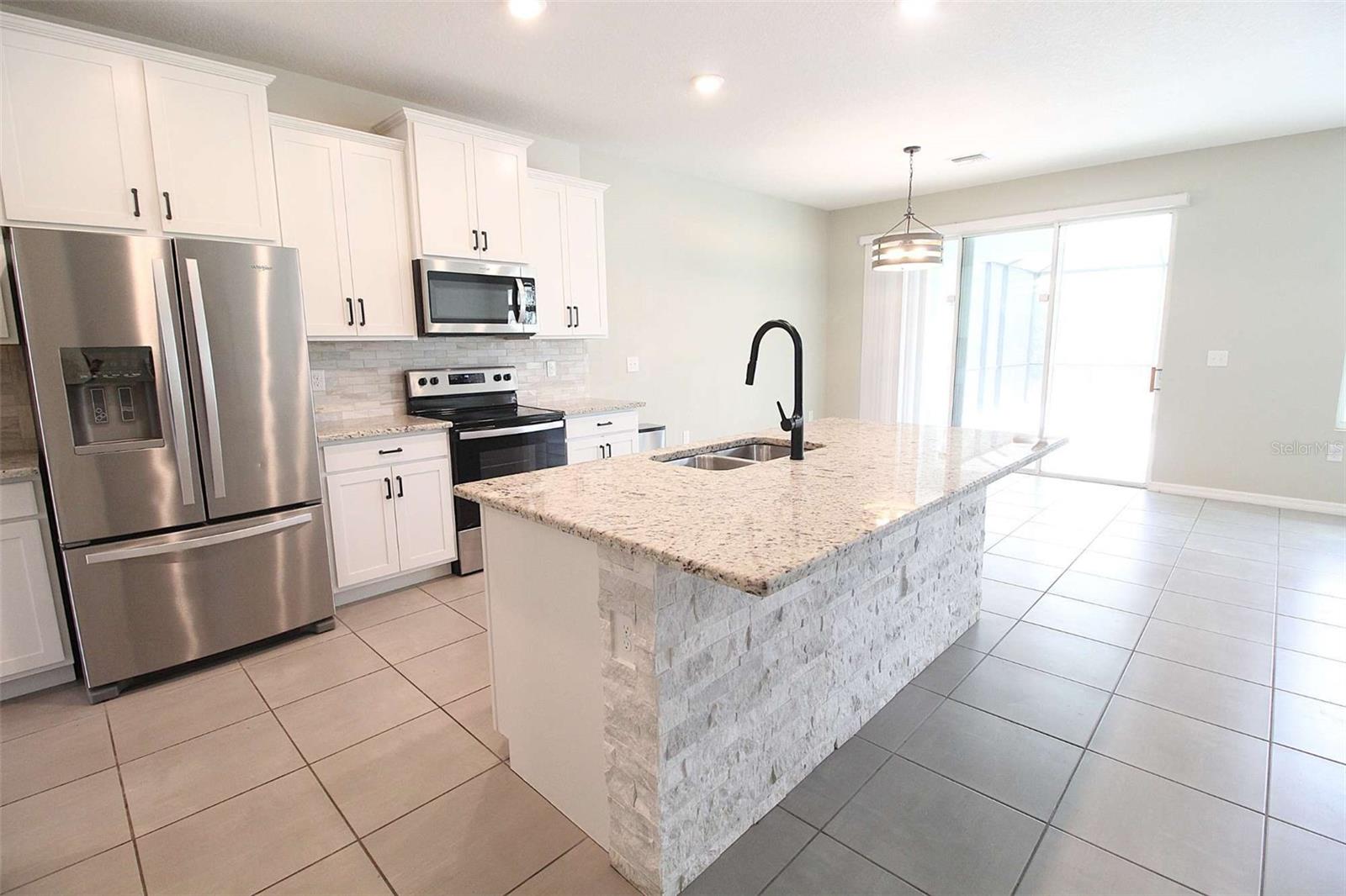 16474 WOODSIDE GLN, PARRISH, FL, 34219