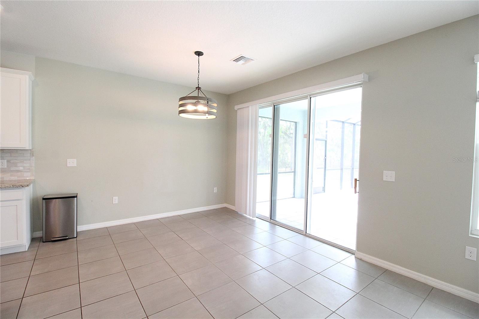 16474 WOODSIDE GLN, PARRISH, FL, 34219
