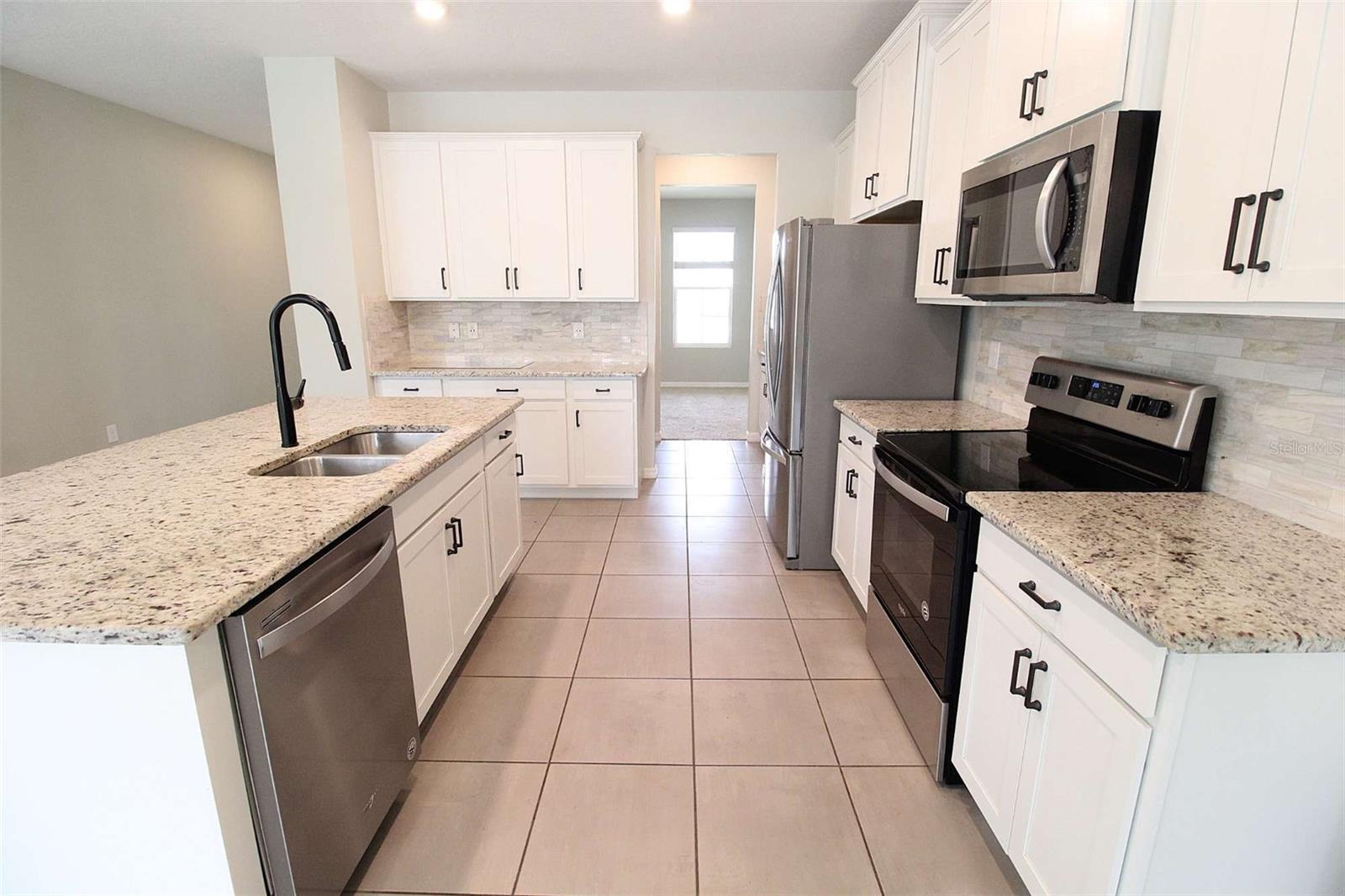 16474 WOODSIDE GLN, PARRISH, FL, 34219