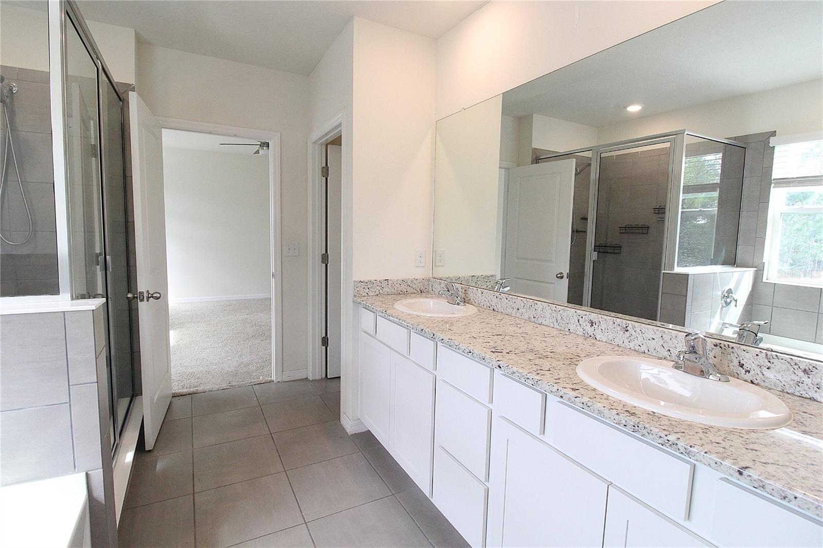 16474 WOODSIDE GLN, PARRISH, FL, 34219