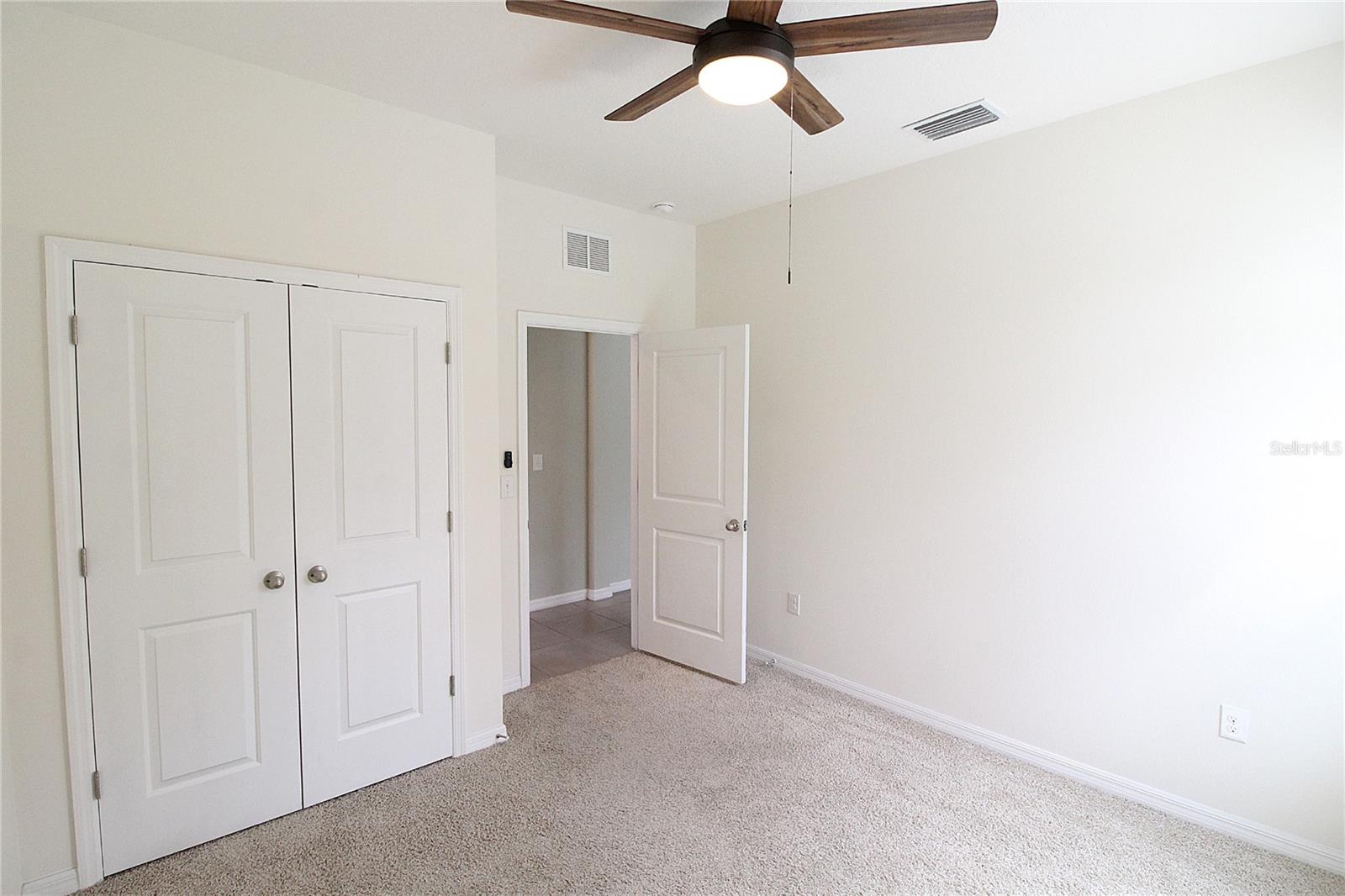 16474 WOODSIDE GLN, PARRISH, FL, 34219