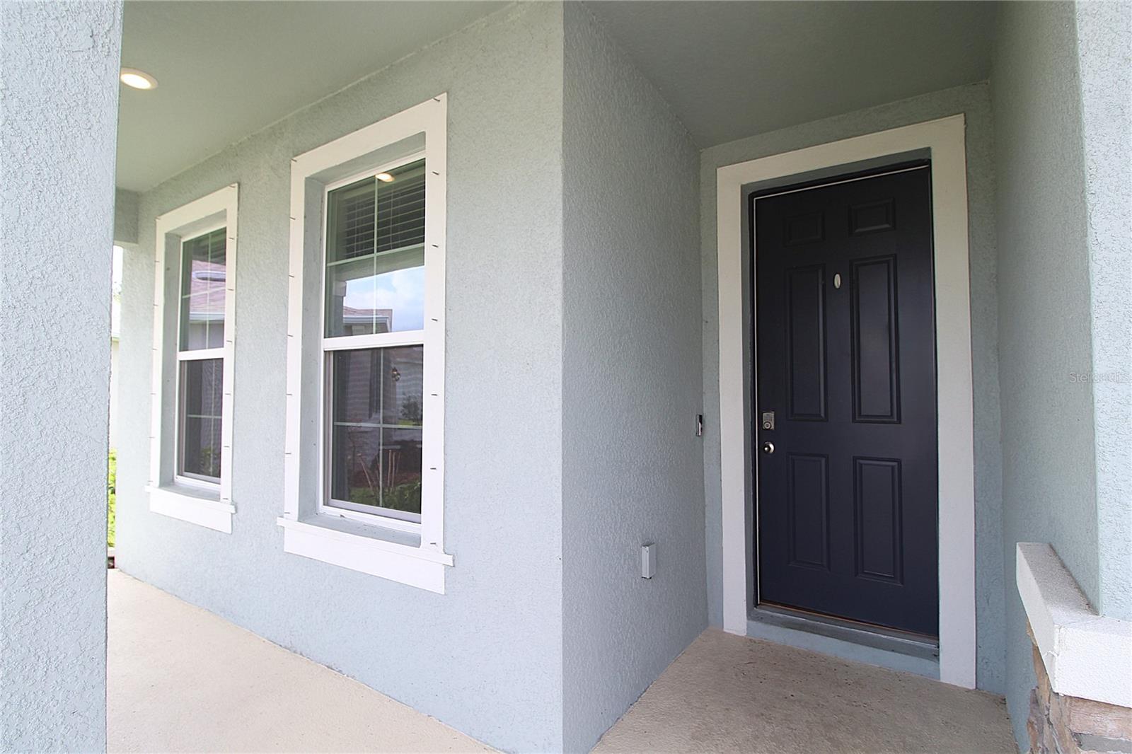 16474 WOODSIDE GLN, PARRISH, FL, 34219