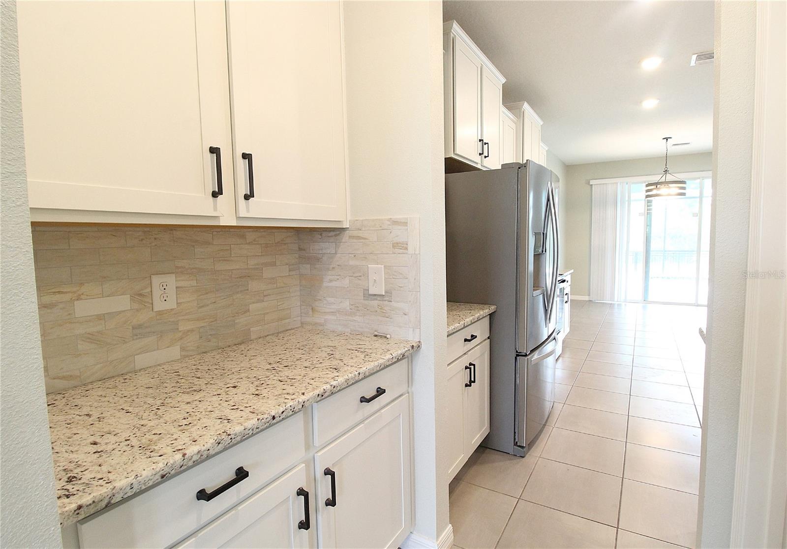 16474 WOODSIDE GLN, PARRISH, FL, 34219