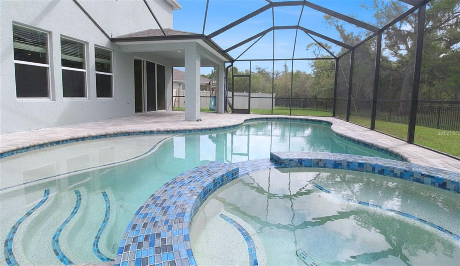 16474 WOODSIDE GLN, PARRISH, FL, 34219