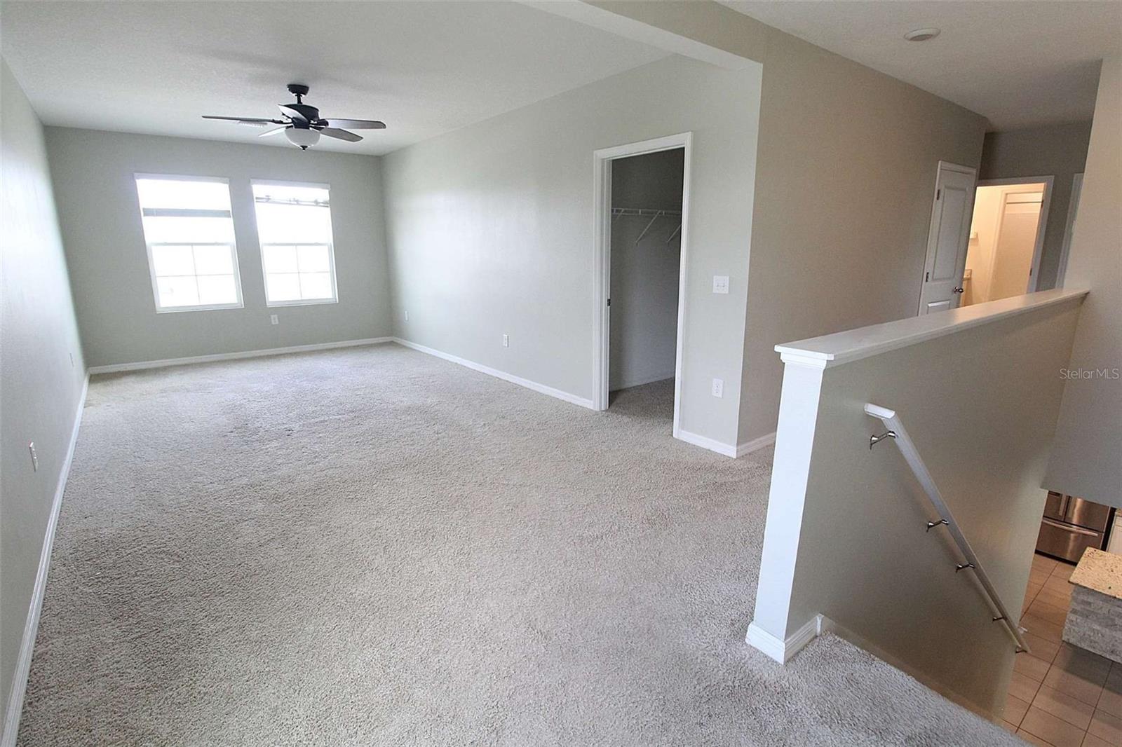 16474 WOODSIDE GLN, PARRISH, FL, 34219