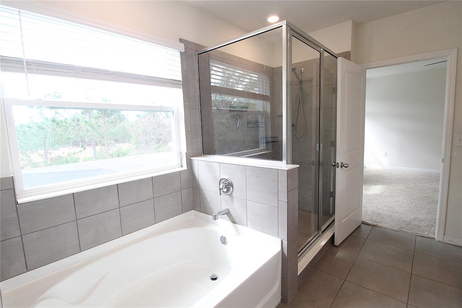 16474 WOODSIDE GLN, PARRISH, FL, 34219