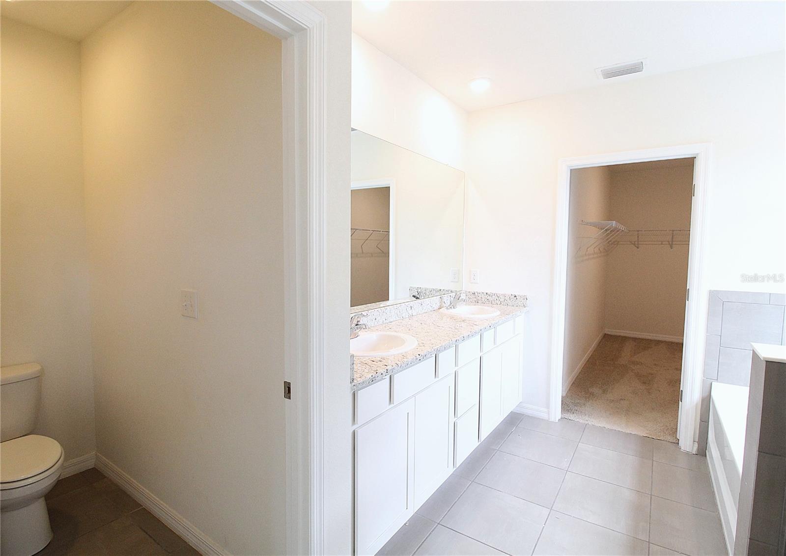 16474 WOODSIDE GLN, PARRISH, FL, 34219