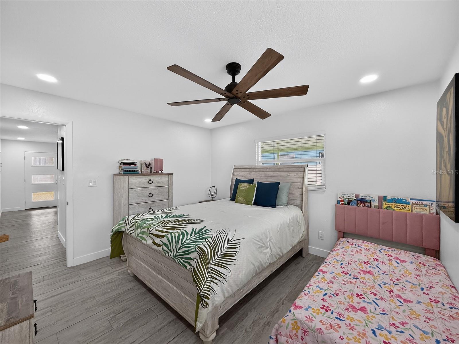 2311 W KENTUCKY AVE, TAMPA, FL, 33607