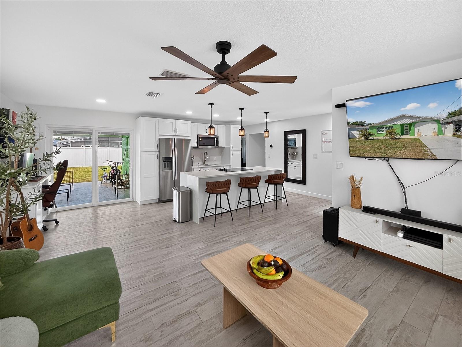 2311 W KENTUCKY AVE, TAMPA, FL, 33607