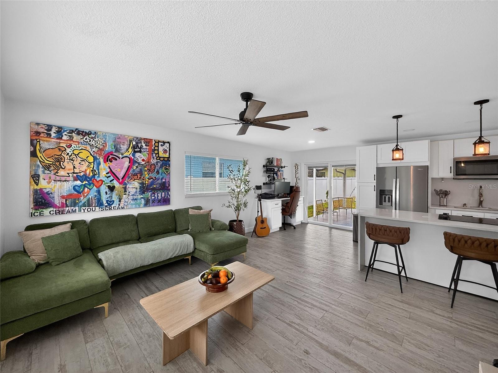 2311 W KENTUCKY AVE, TAMPA, FL, 33607